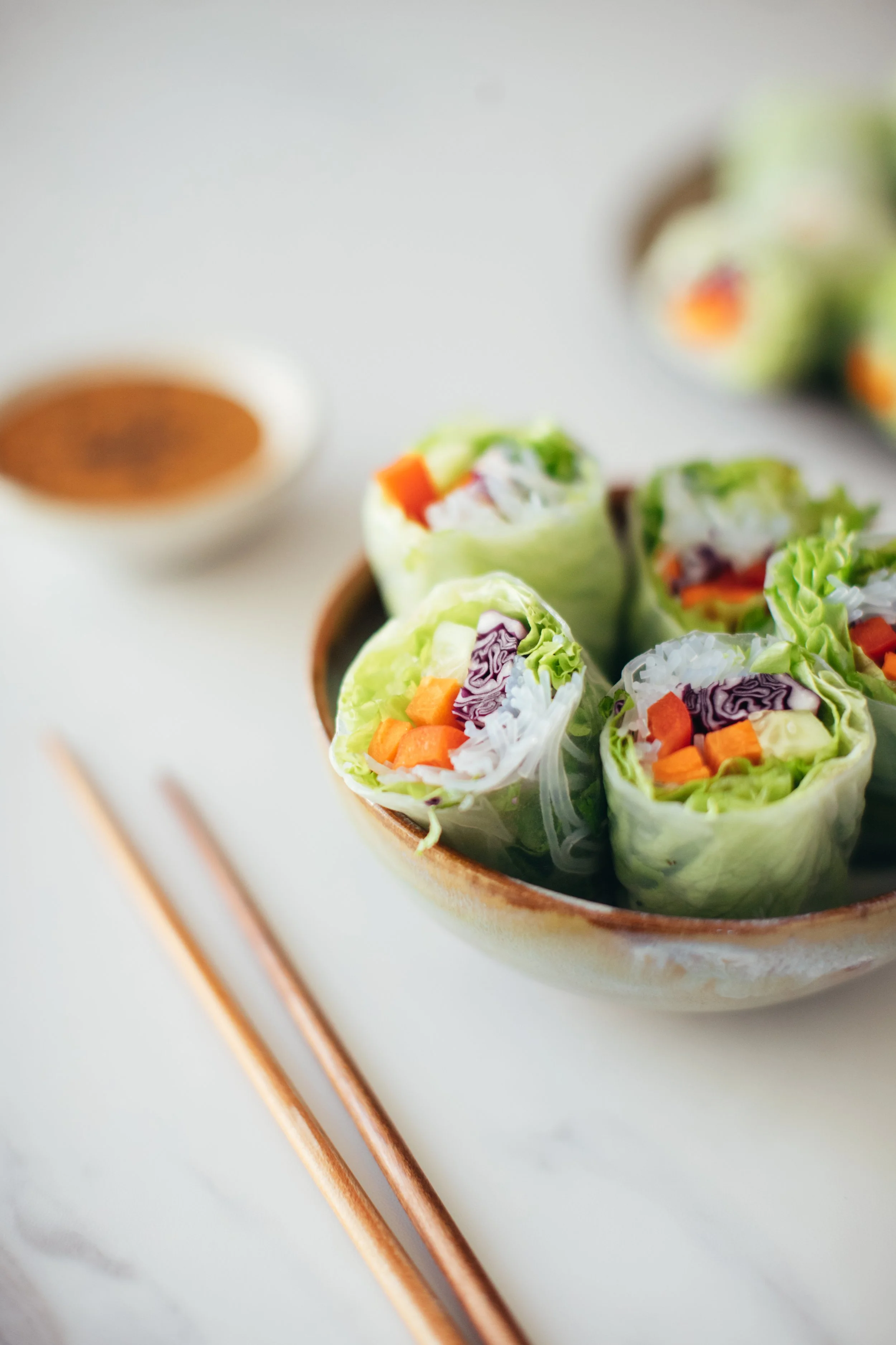 1.4 Crunchy Vietnamese Spring Rolls.jpg