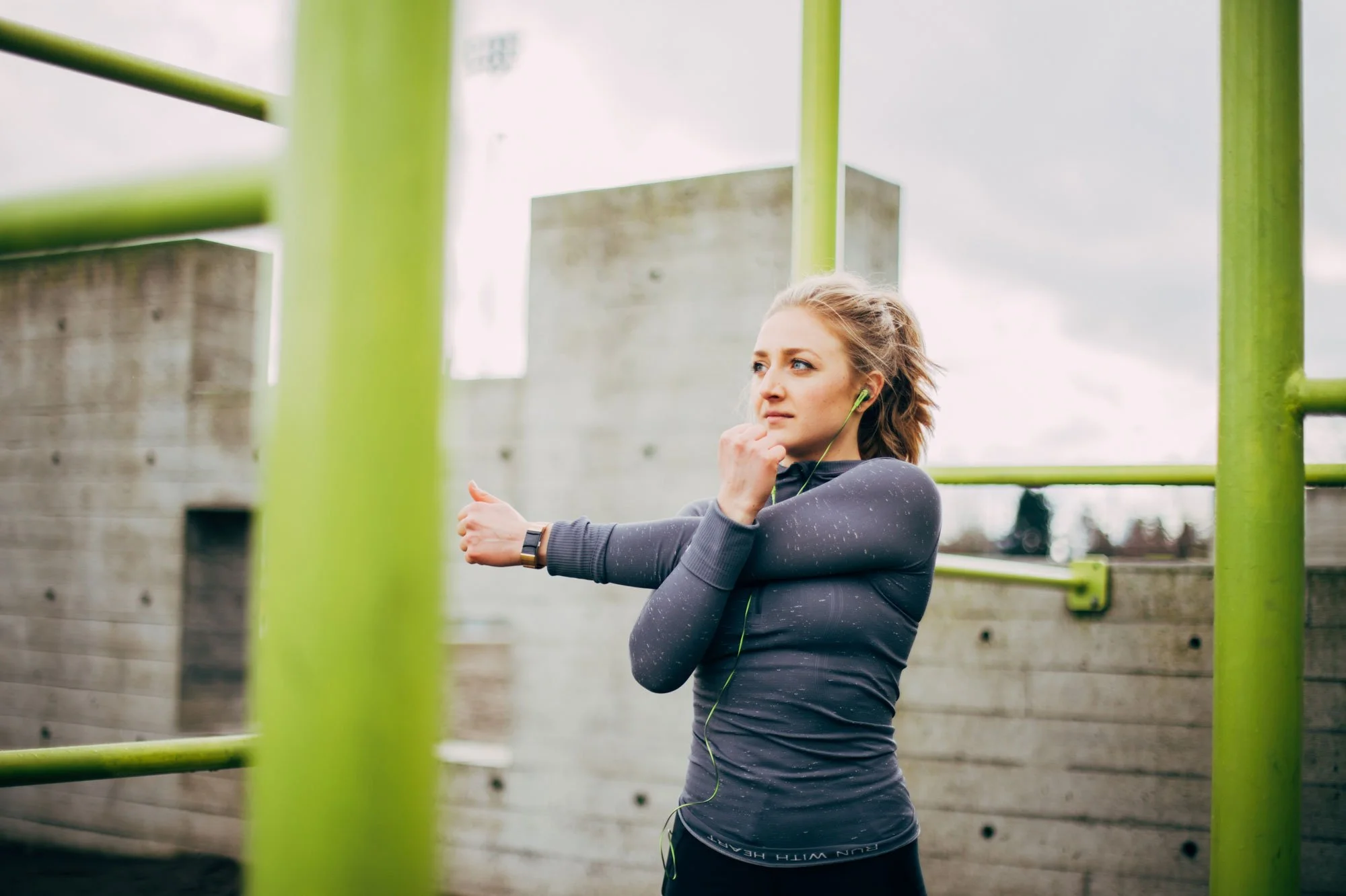 fitness_photographer_kateland_clarke_vancouver.jpg