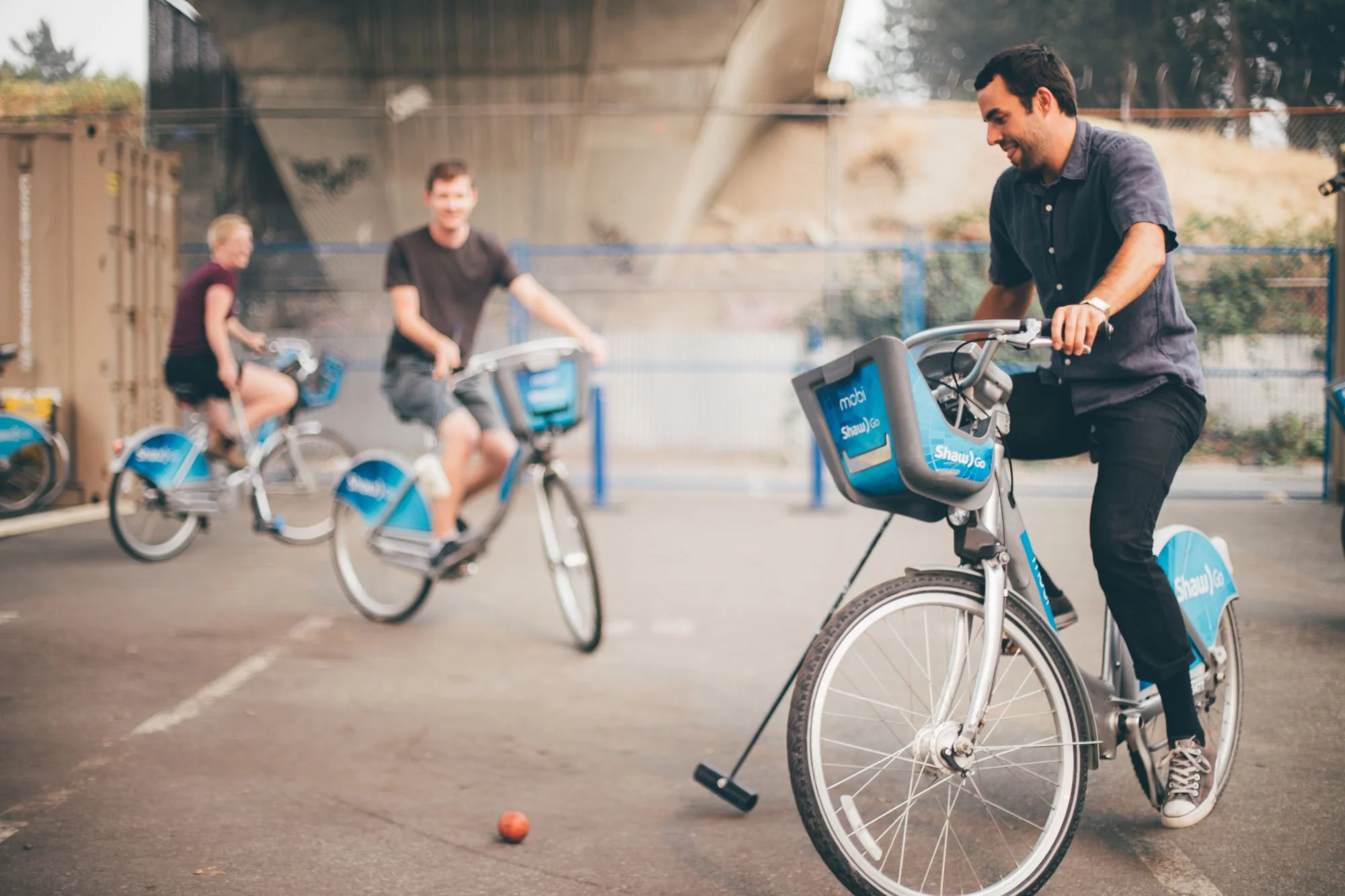 bike_polo_mobi_photographer_kateland.jpg