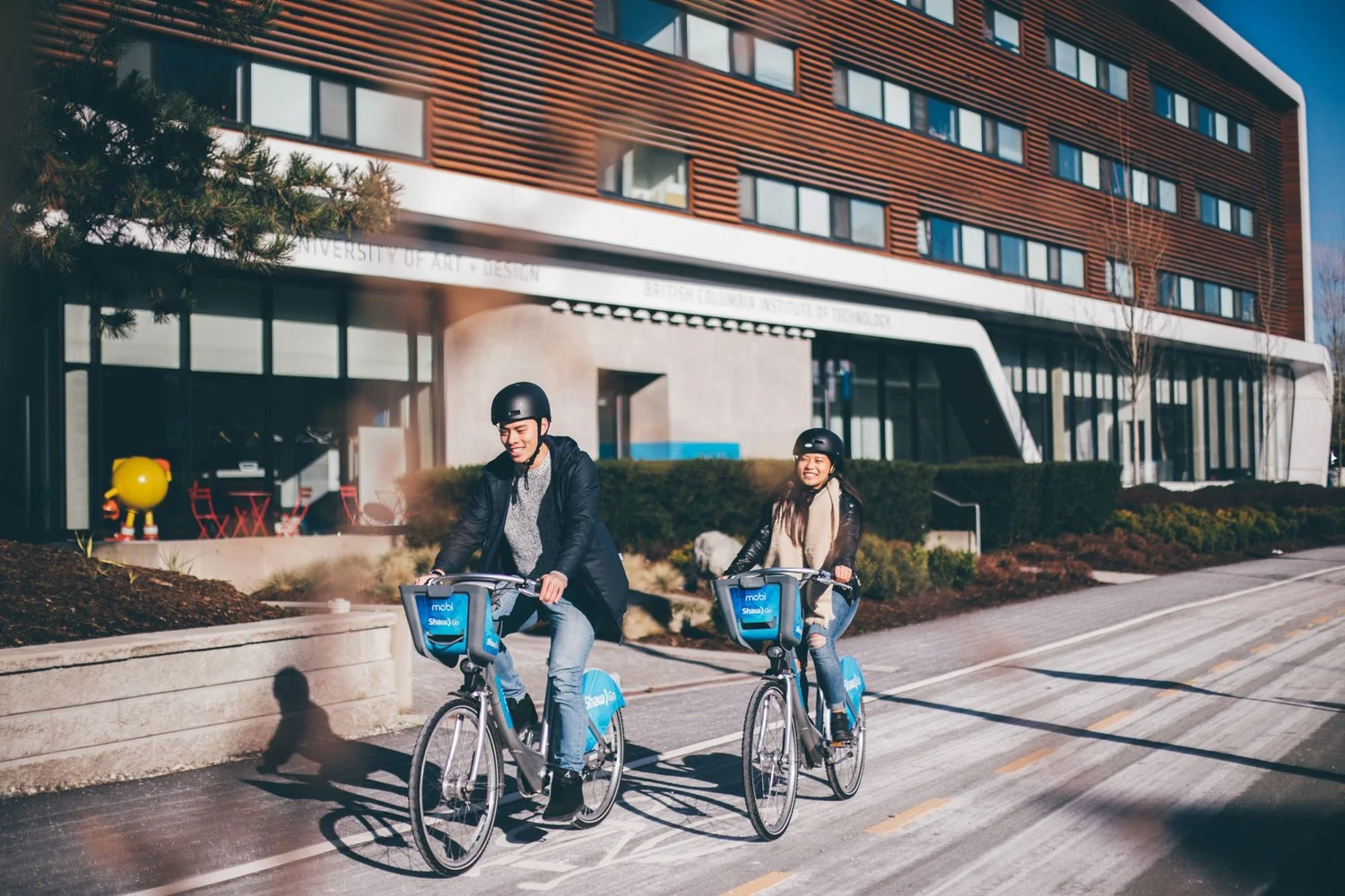 emily_carr_mobi_bike_share_photography.jpg