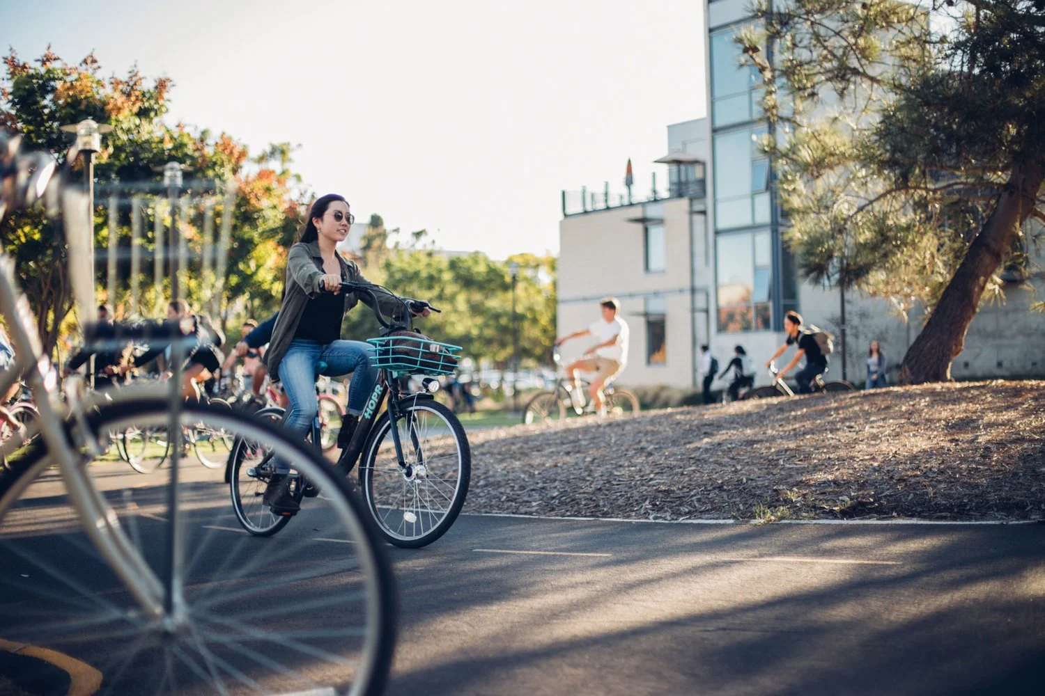 ucsb_hopr_bike_photography.jpg