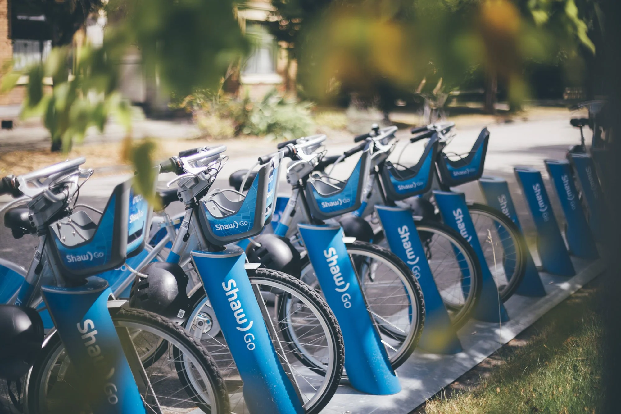 vancouver_bike_share_mobi_photography_kateland.jpg