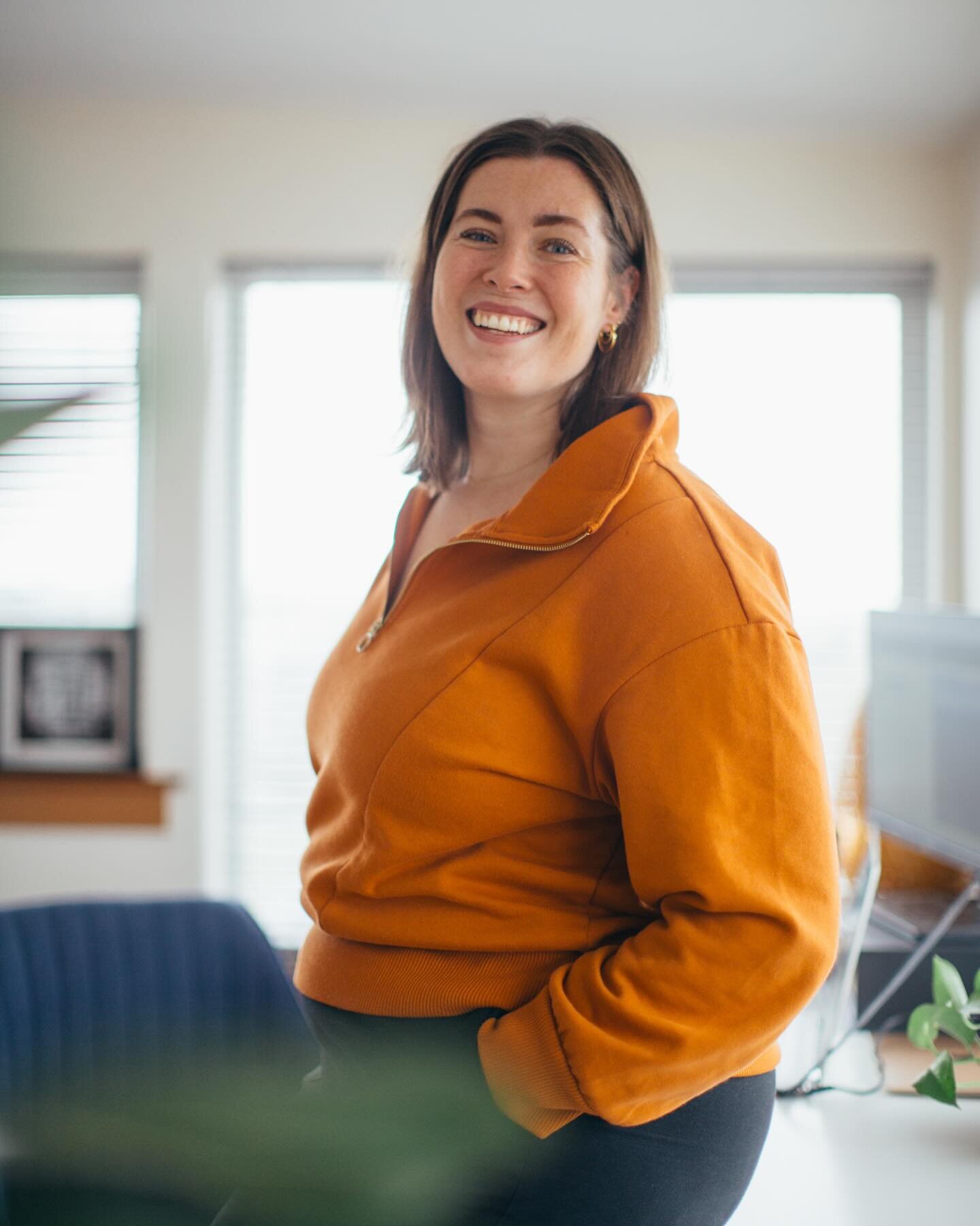 JULO MORTGAGES ✨ A couple of shoots down already this year, one of them being headshots for this lovely lady! Give me a shout if you&rsquo;re looking for new headshots to kick off the new year ✌🏻