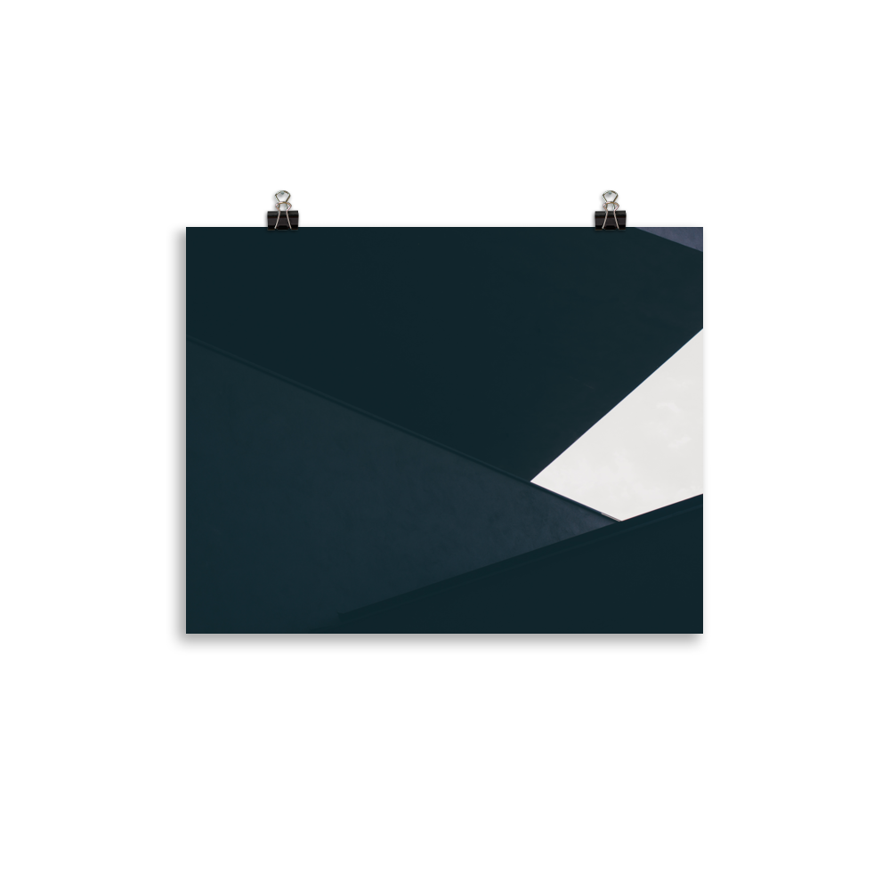 enhanced-matte-paper-poster-(in)-11x14-transparent-662b23372cb7b.png