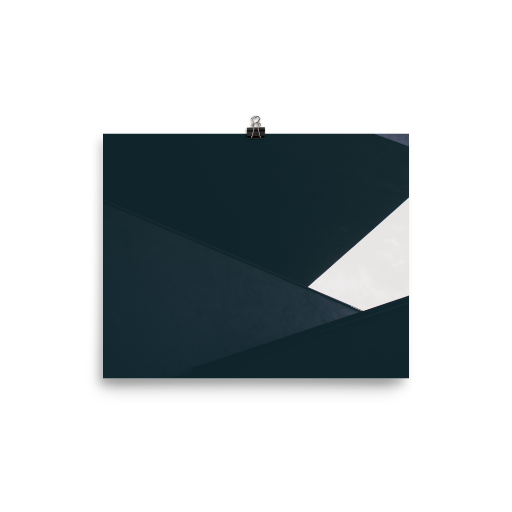 enhanced-matte-paper-poster-(in)-8x10-transparent-662b23372cd3c.png