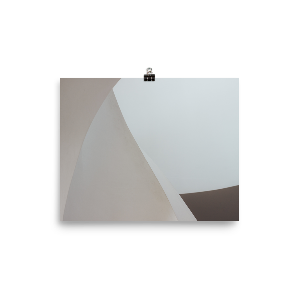 enhanced-matte-paper-poster-(in)-8x10-transparent-662b2379e82b7.png