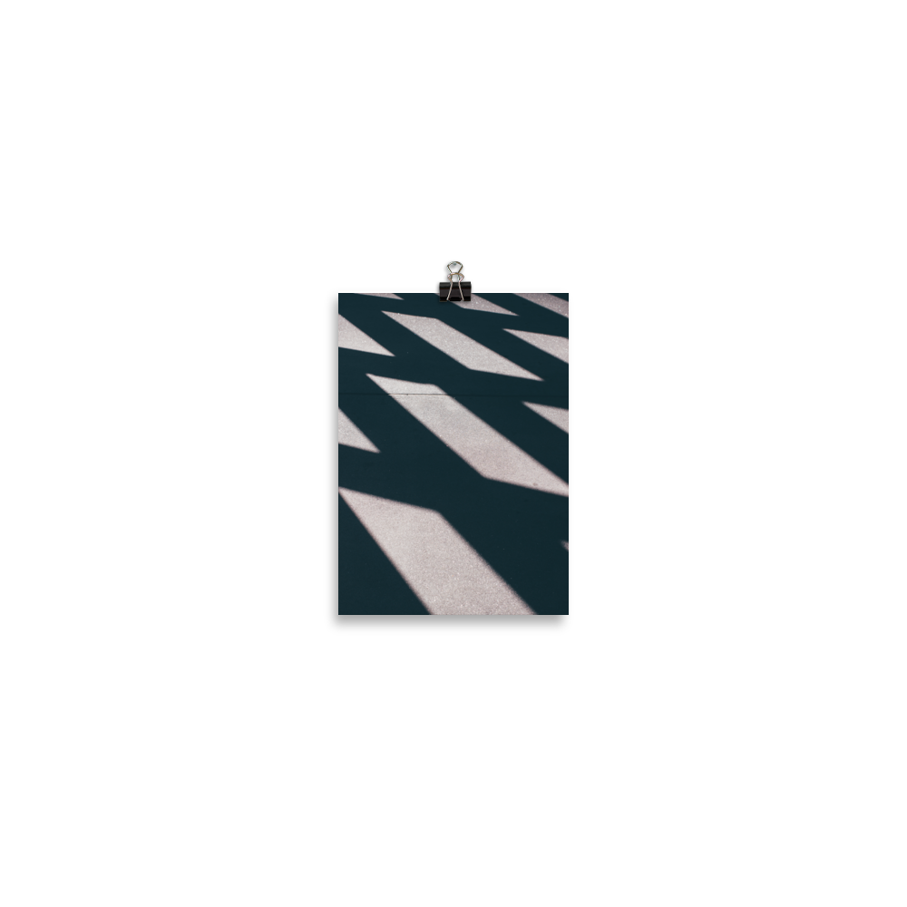 enhanced-matte-paper-poster-(in)-5x7-transparent-662b24f85a2ee.png