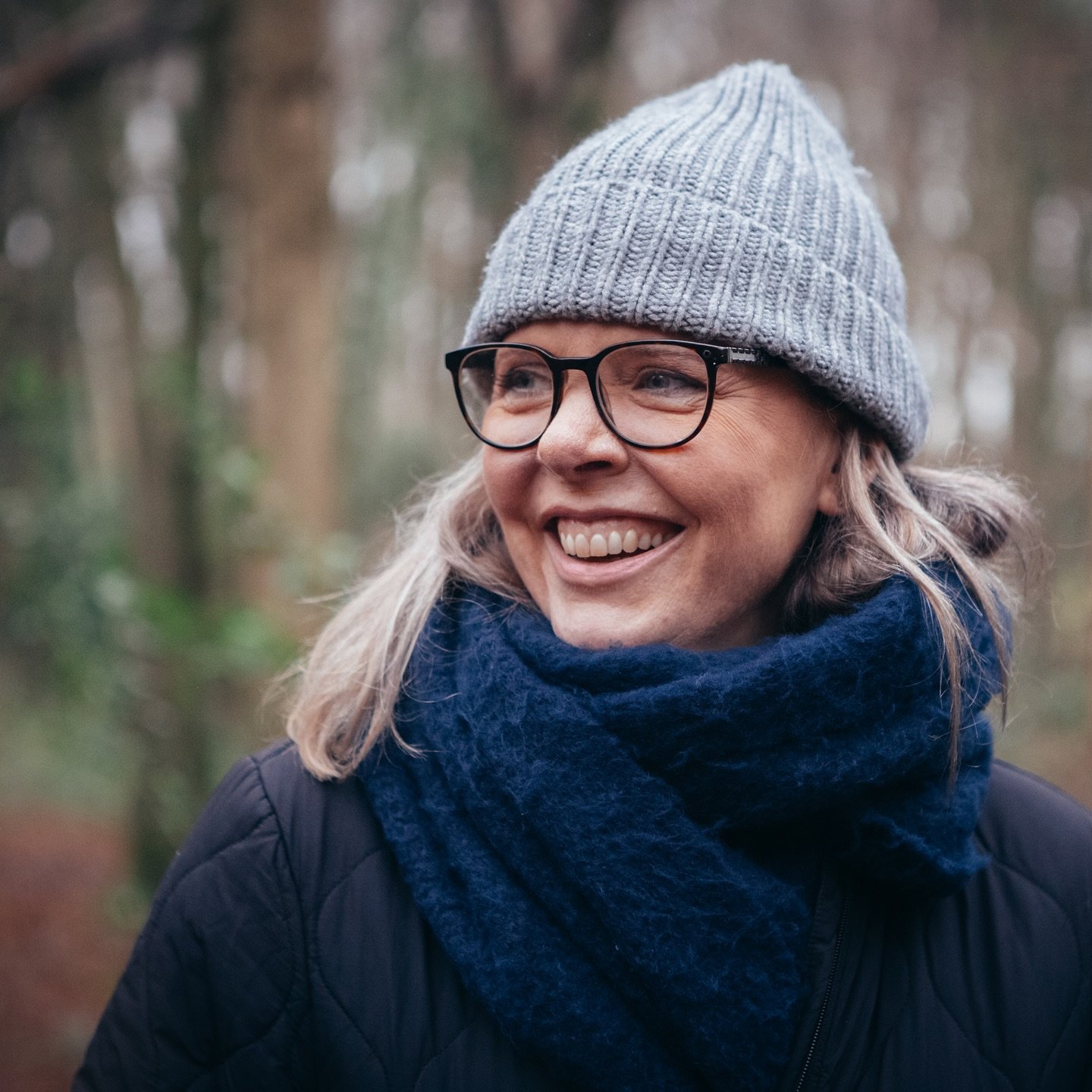 MUM ✨ Every year, when International Women&rsquo;s Day comes around, I think about the women who have shaped me. The ones who lift me up, push me forward, and remind me of what&rsquo;s possible. I&rsquo;m lucky to have so many incredible women in my 