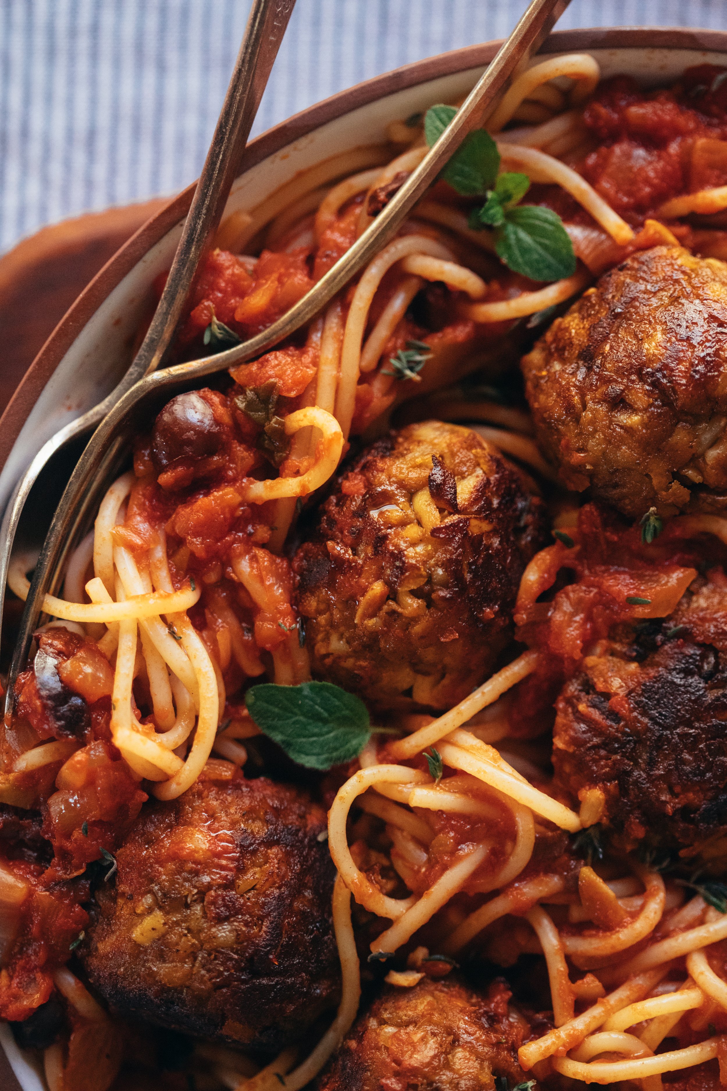 2.4 Spaghetti & Neatballs.jpg