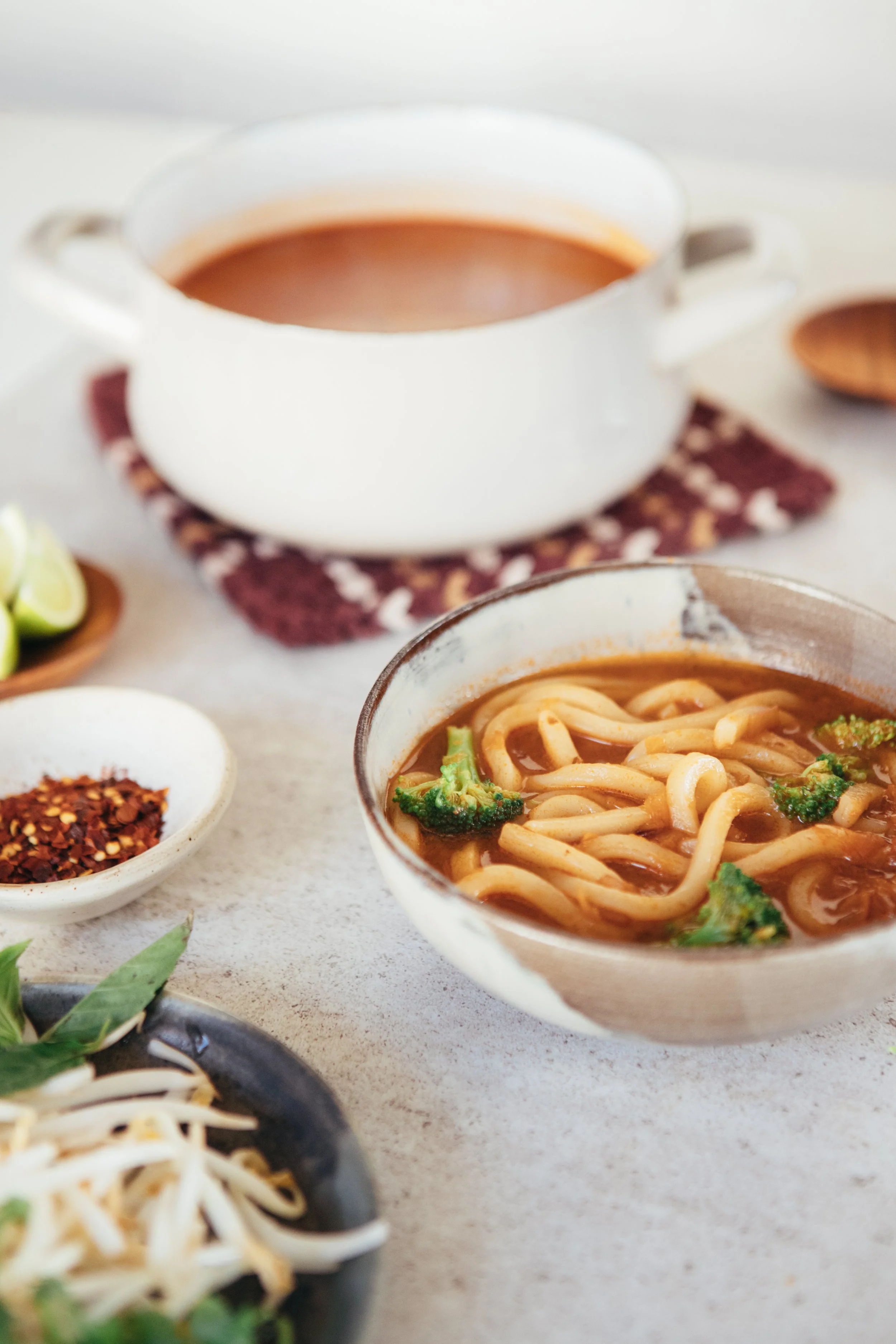 2.10 Spicy Udon Noodle Soup.jpg