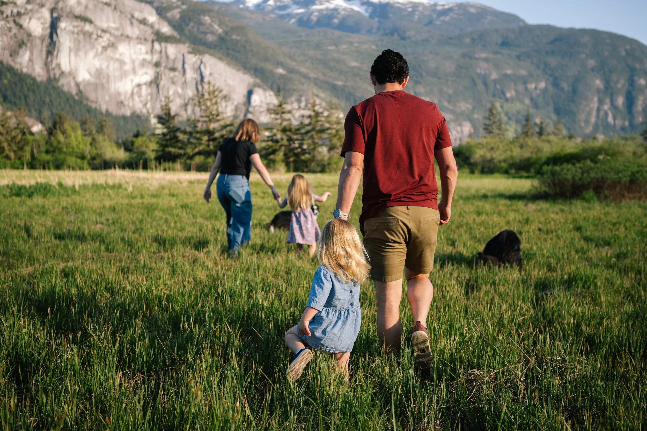 Rogers-Family-3.jpg