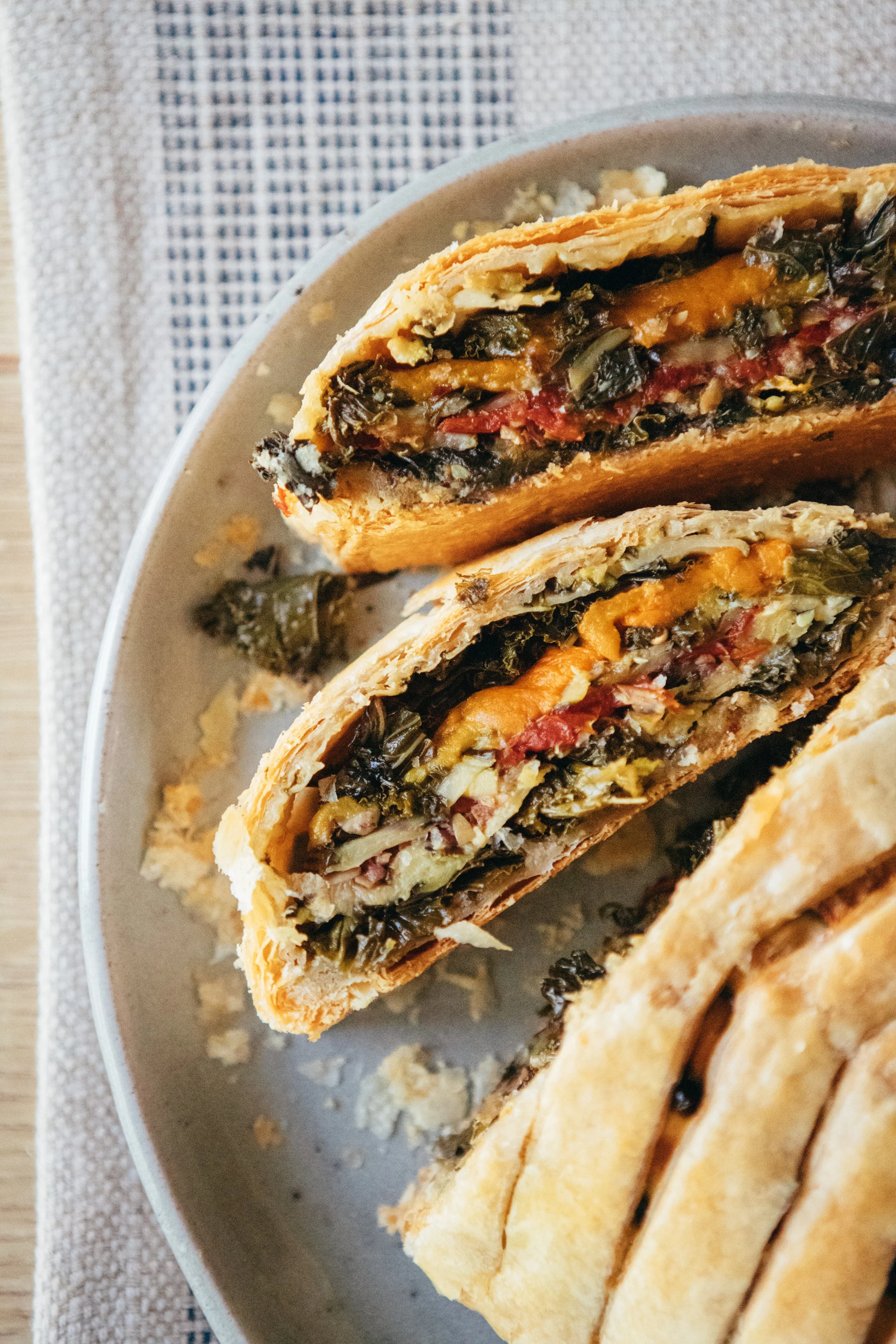 2.11a Vegetable Jalouse.jpg