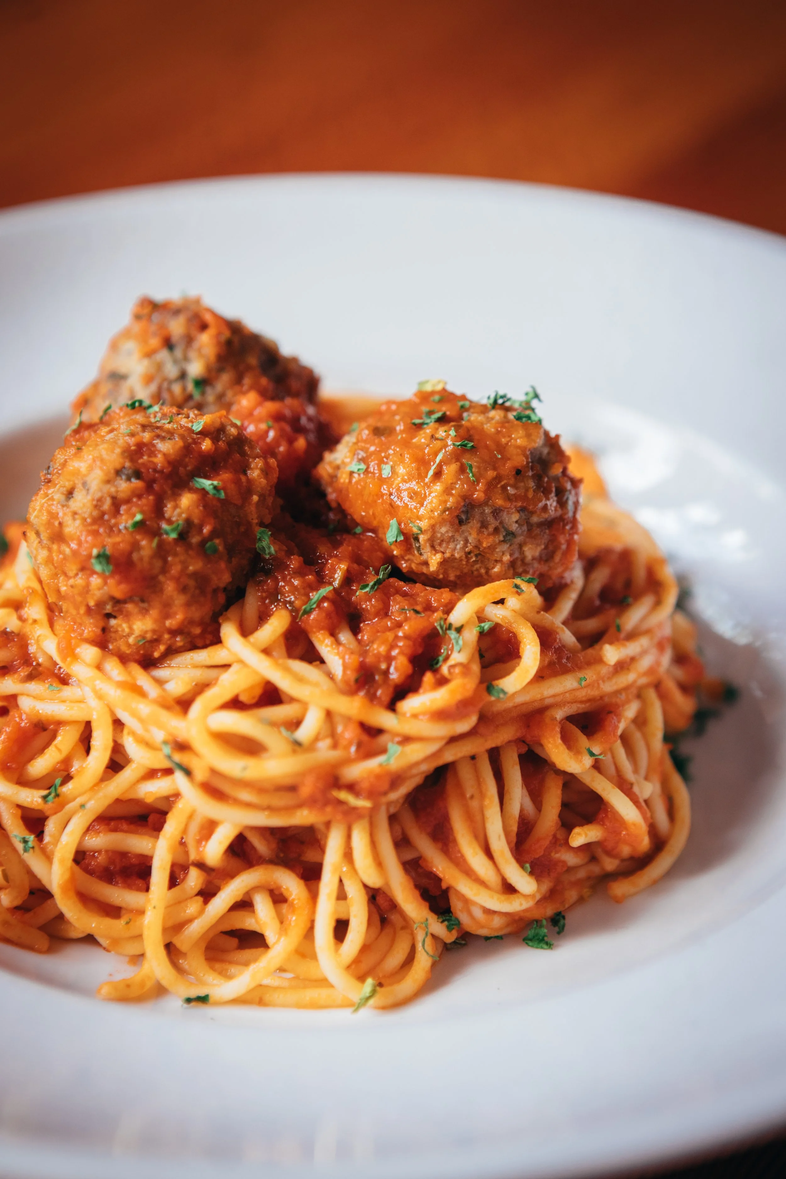 Pasta-Lupino-83.jpg