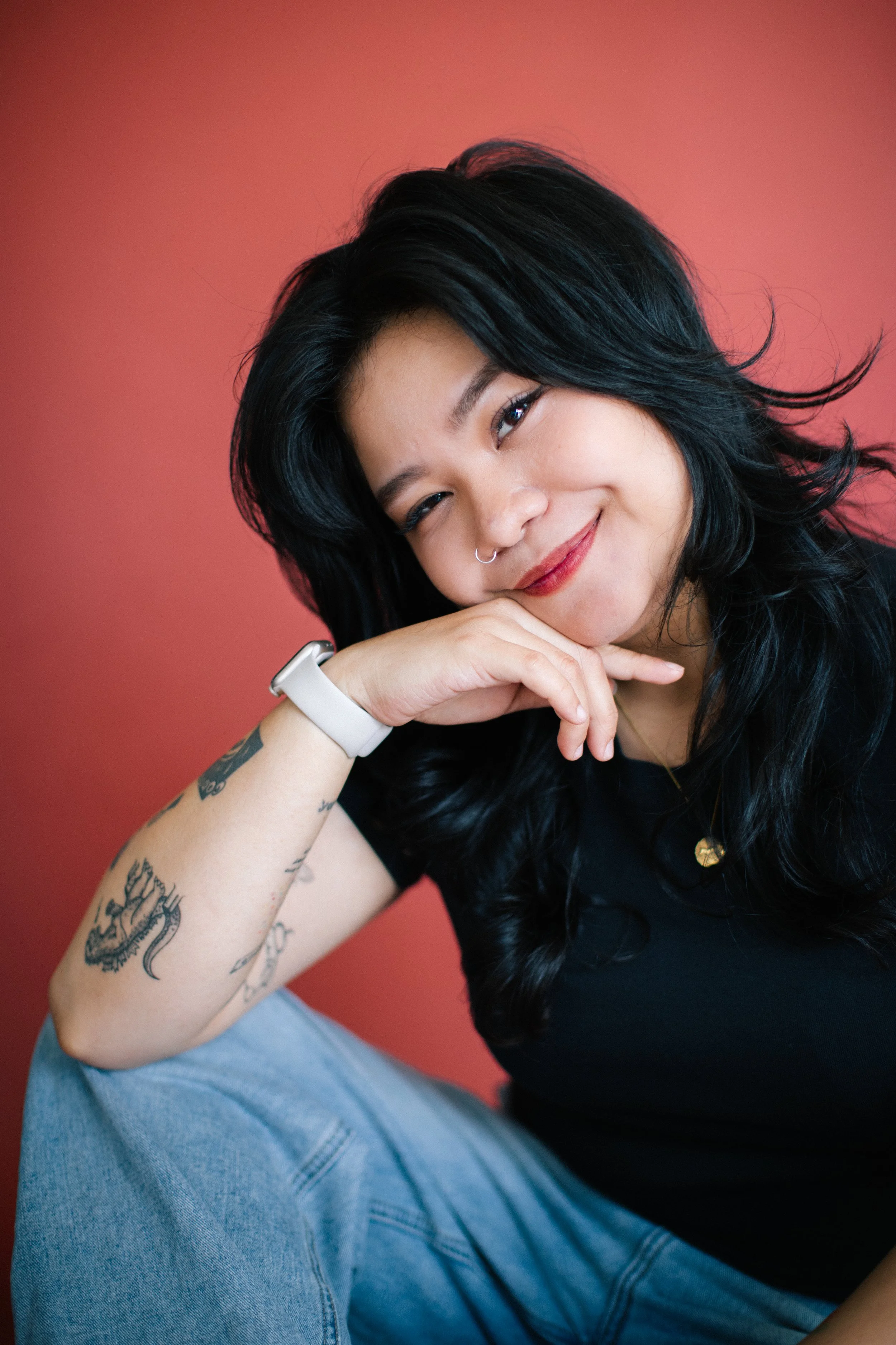 Delaine-9.jpg