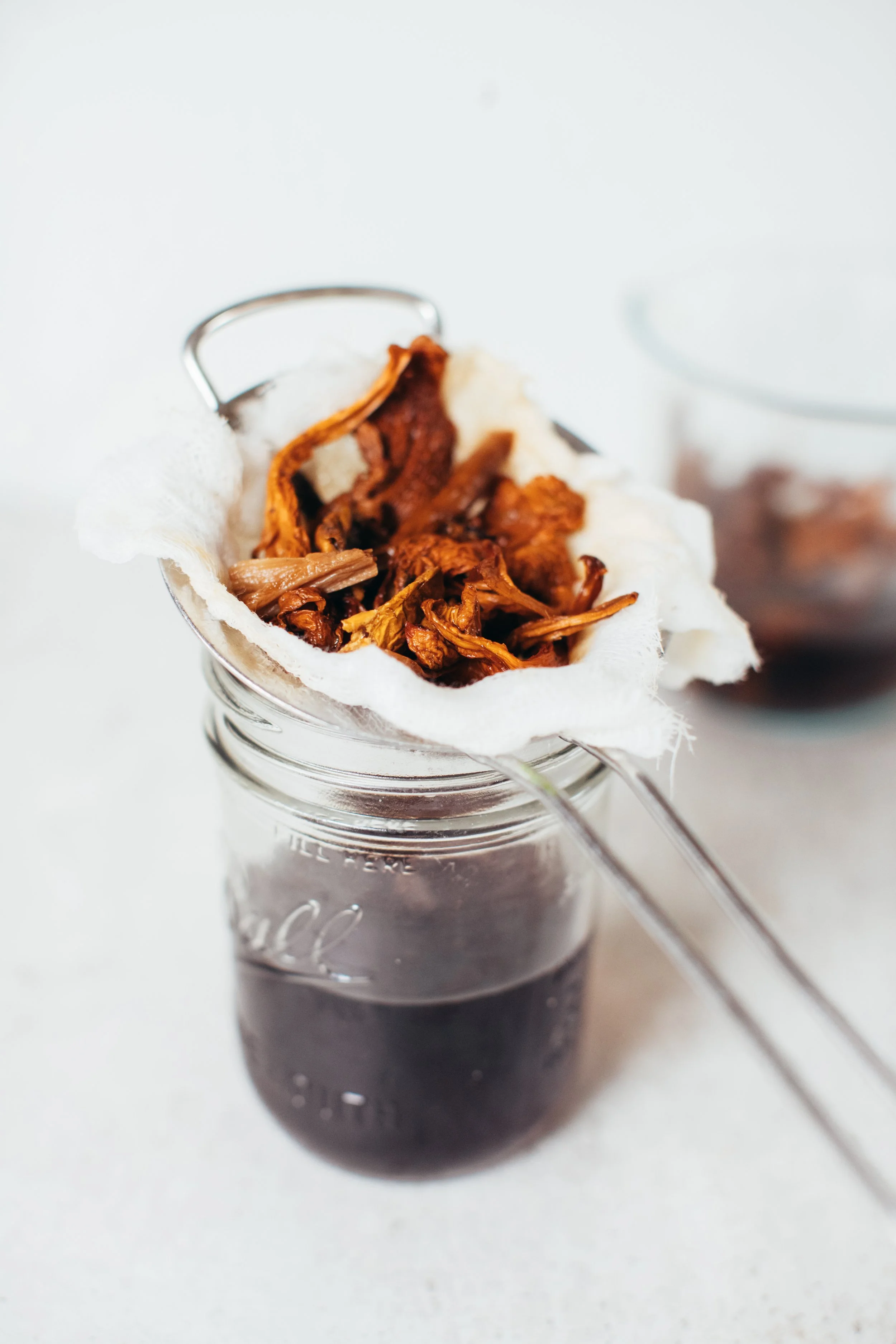 9.12d Vegetable Stock.jpg