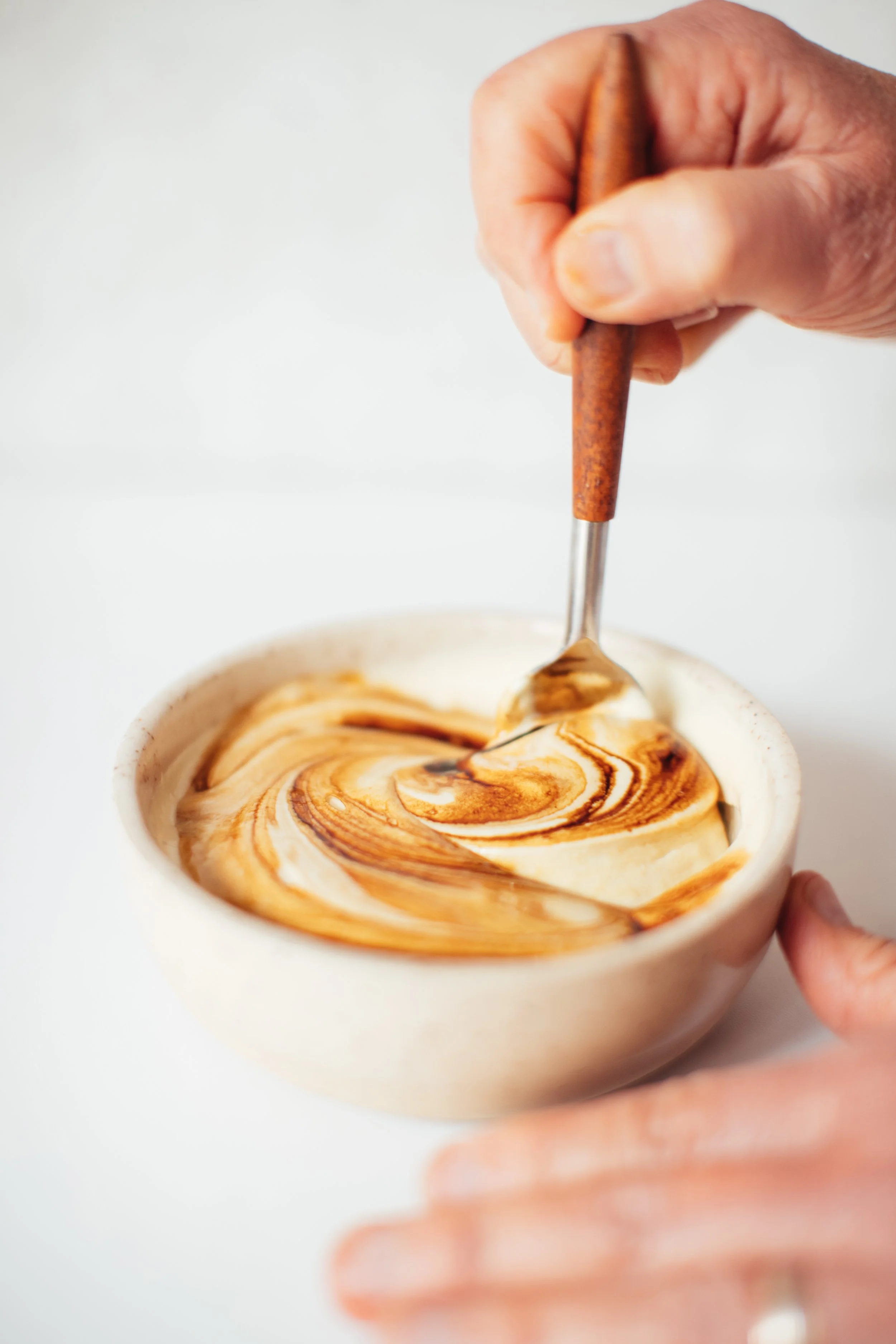 9.10 Cashew Cream.jpg