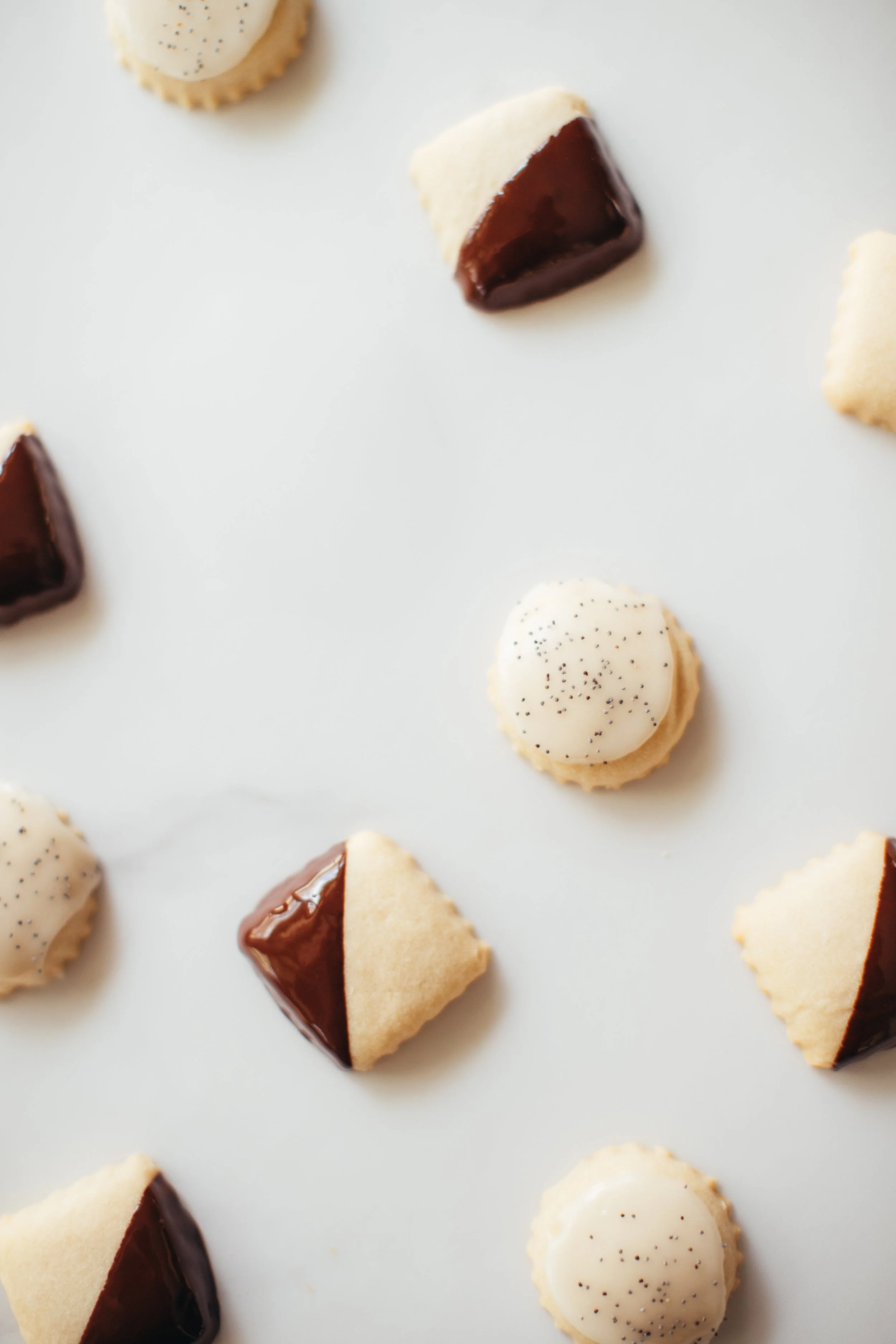 7.11 Shortbread Cookies.jpg