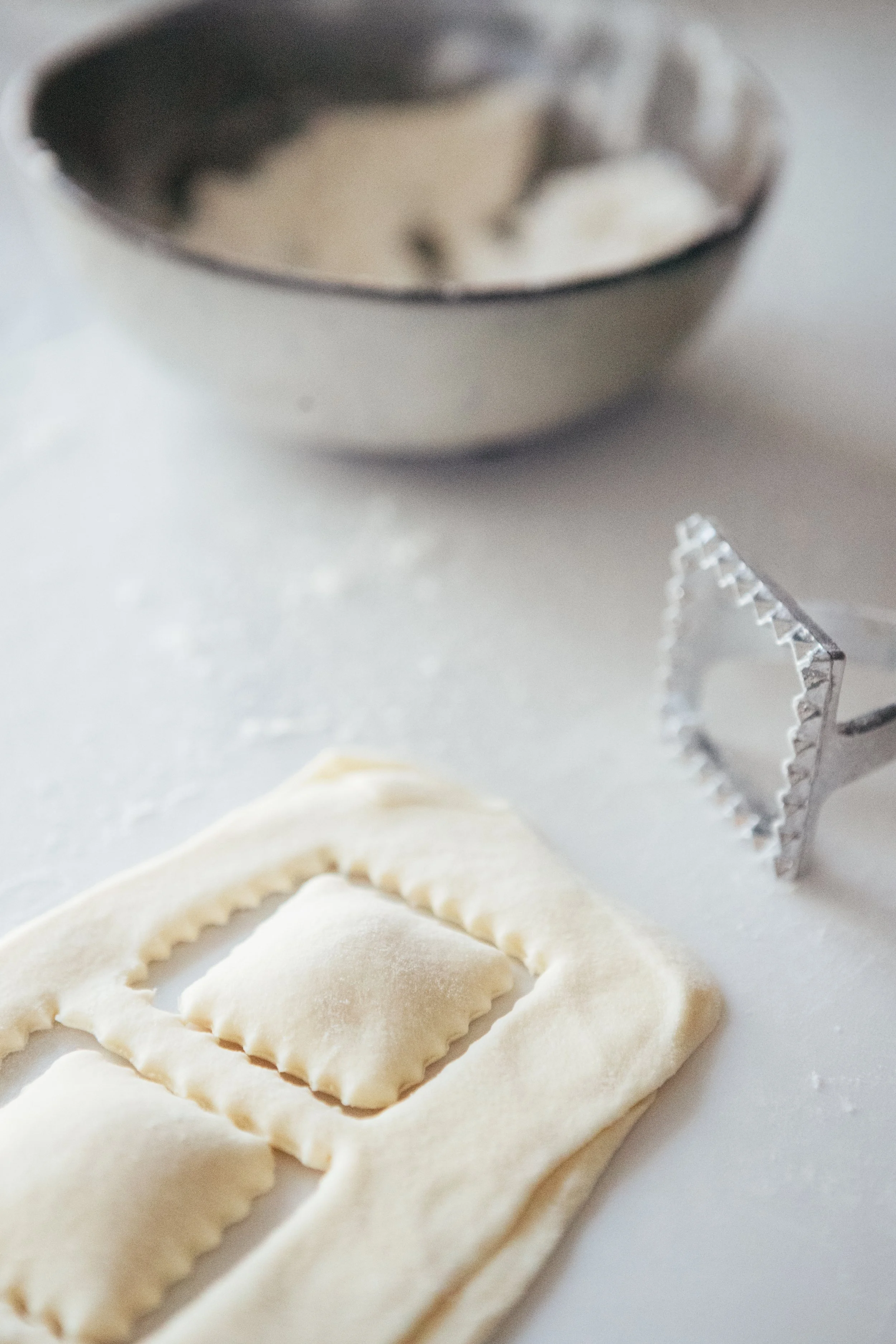 0.3 Getting Started.jpg