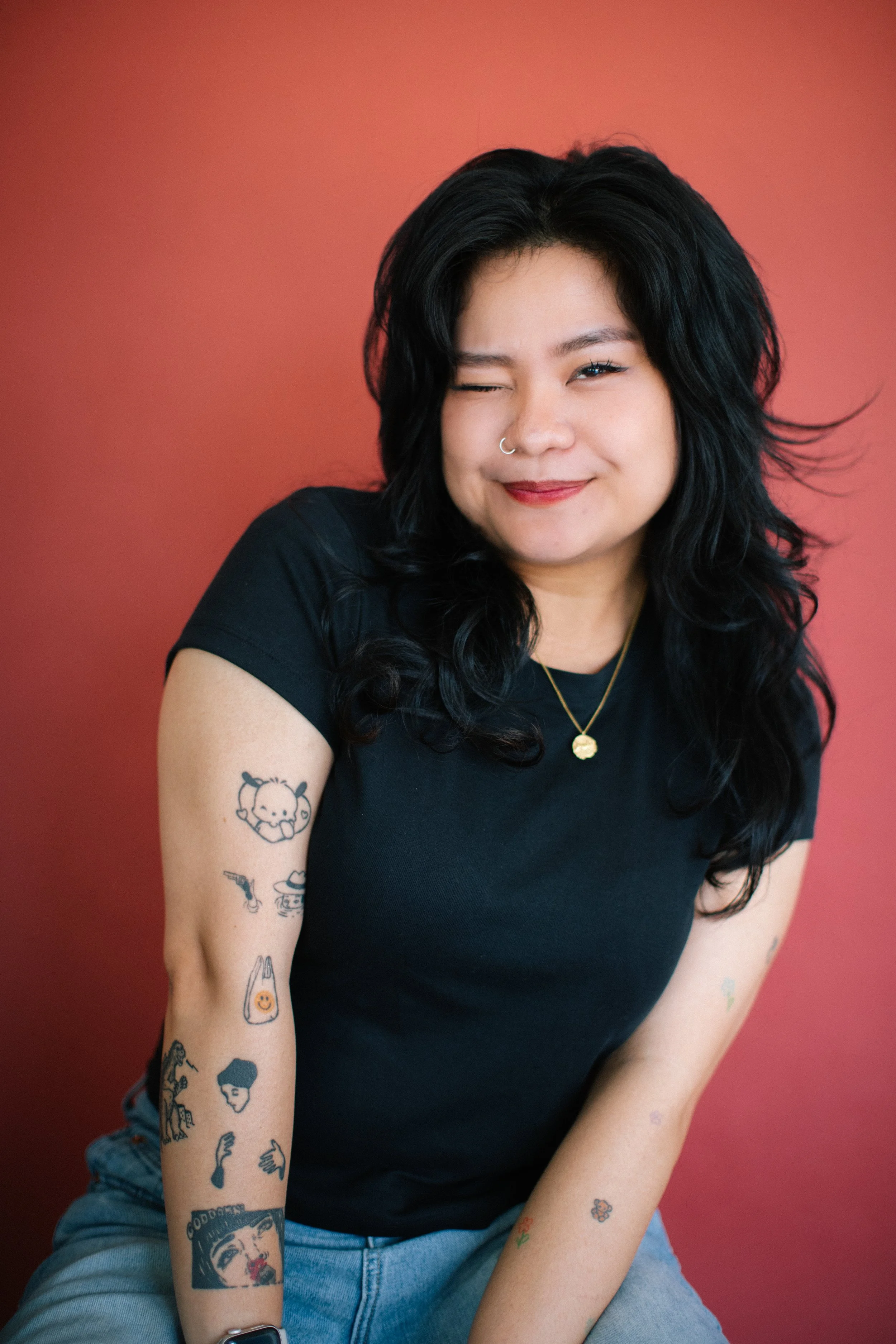 Delaine-4.jpg