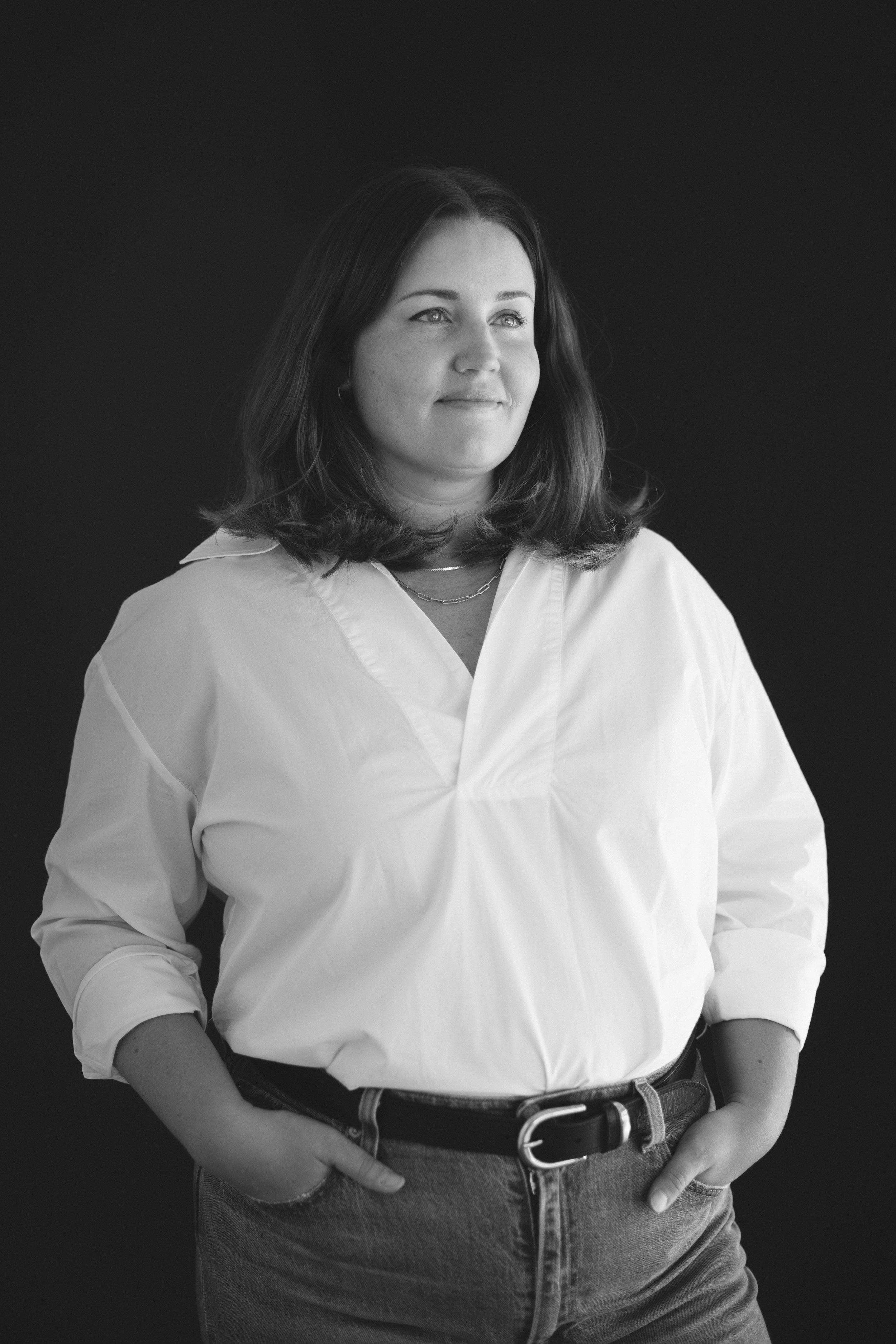 Charlotte-McEwen-12.jpg