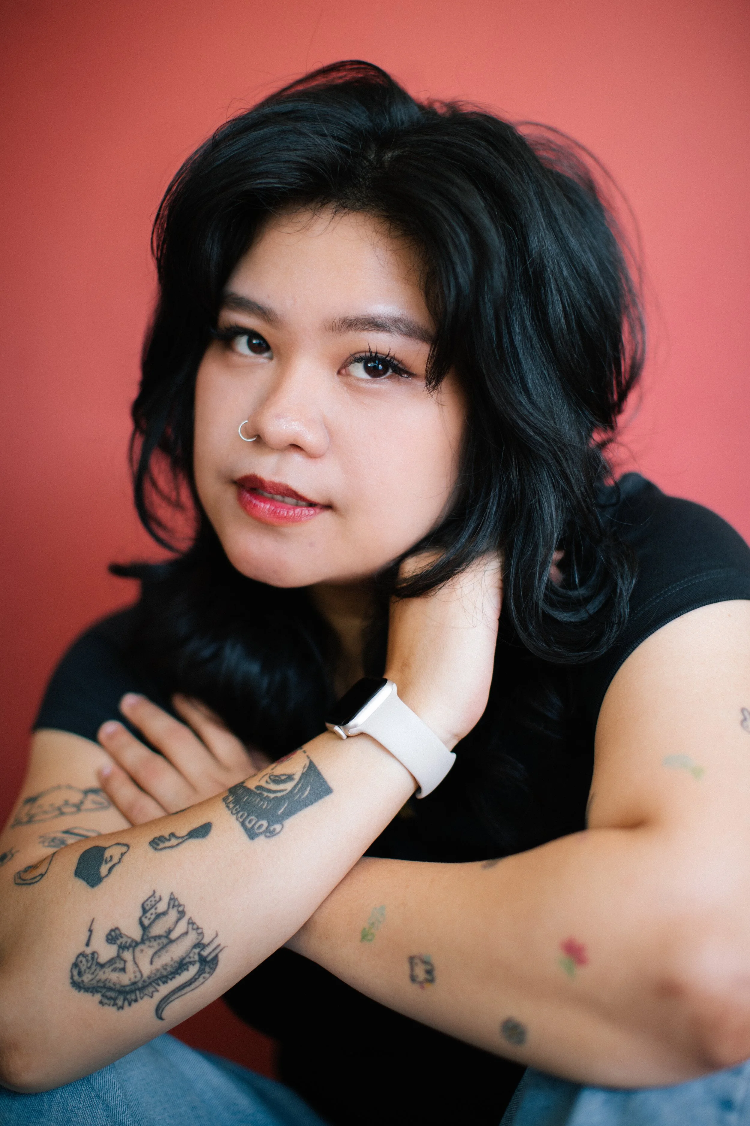Delaine-17.jpg