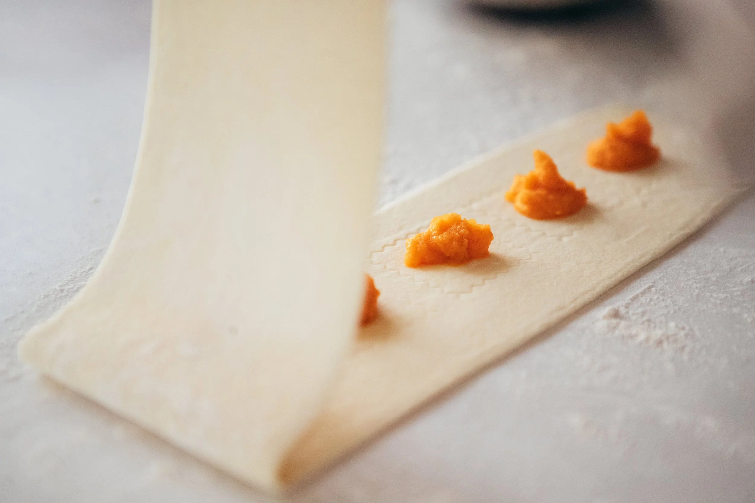 3.7a Sweet Potato Ravioli.jpg