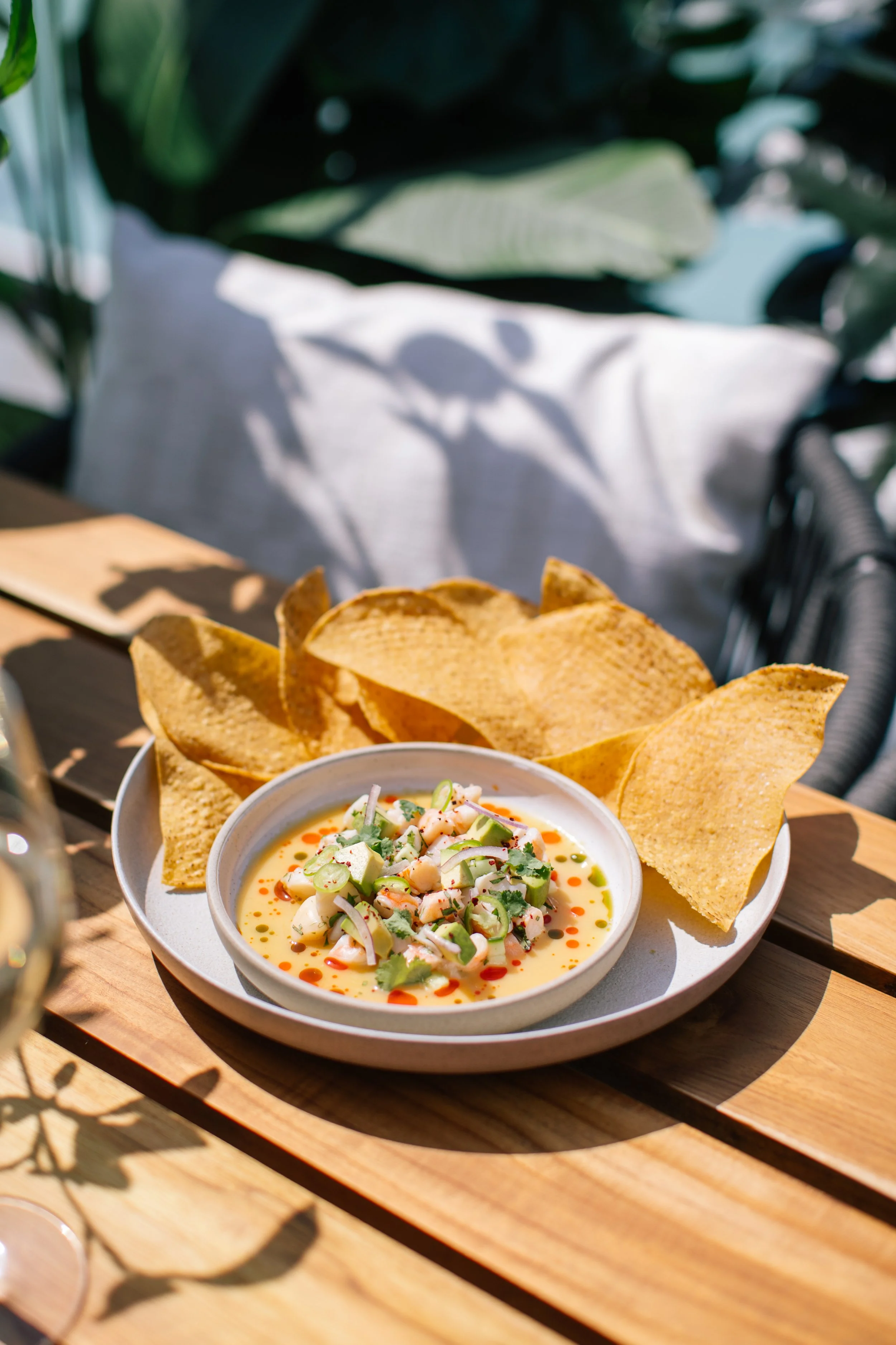 042226_CCC_Summer_Ceviche-1745.jpg