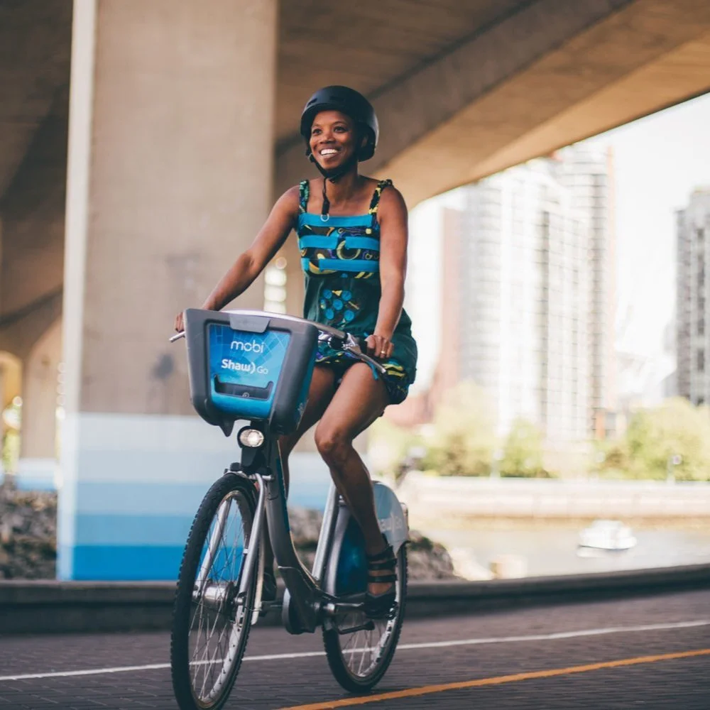 mobi_shaw_photography_vancouver.jpg