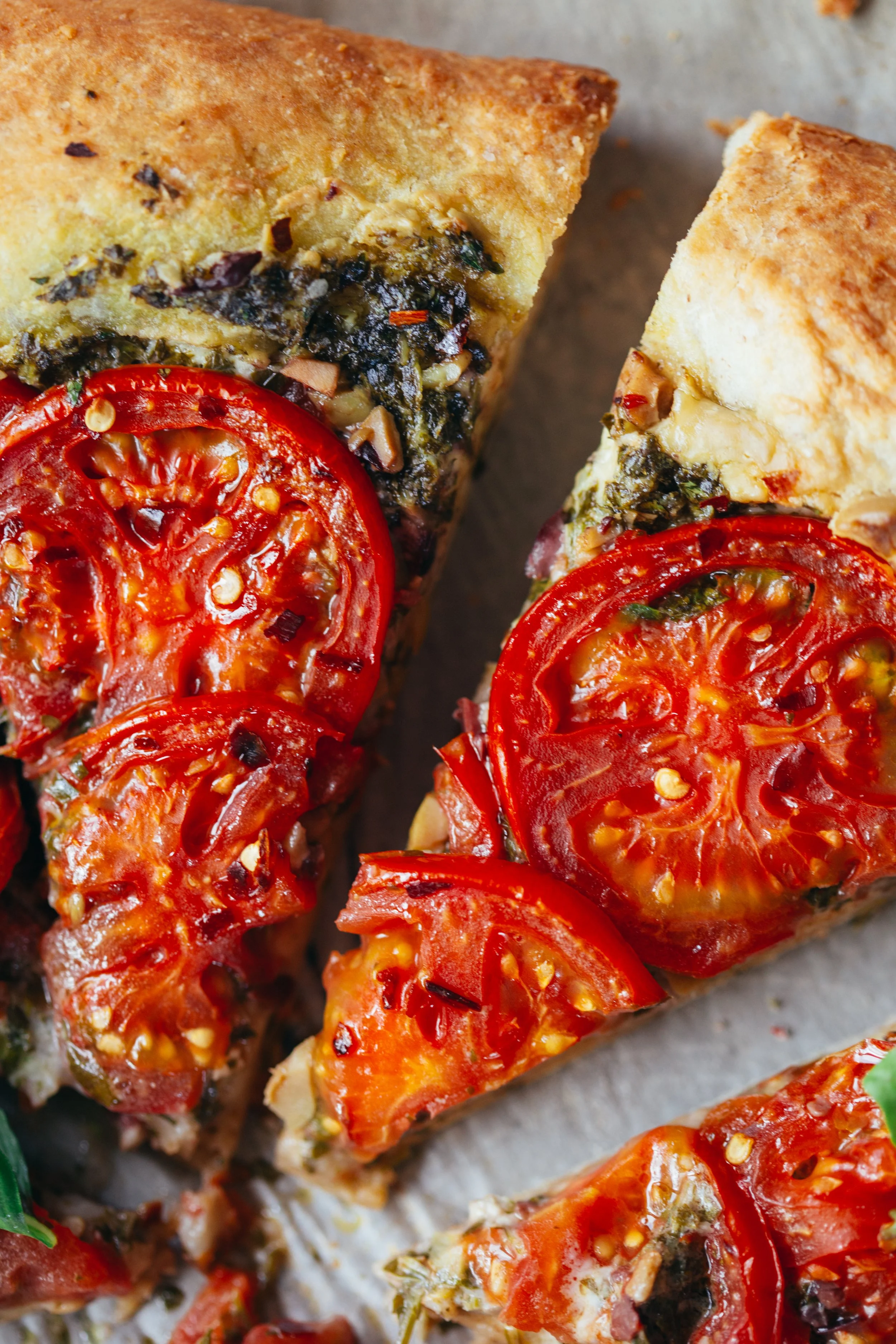 3.2 Tomato & Herb Pizza.jpg