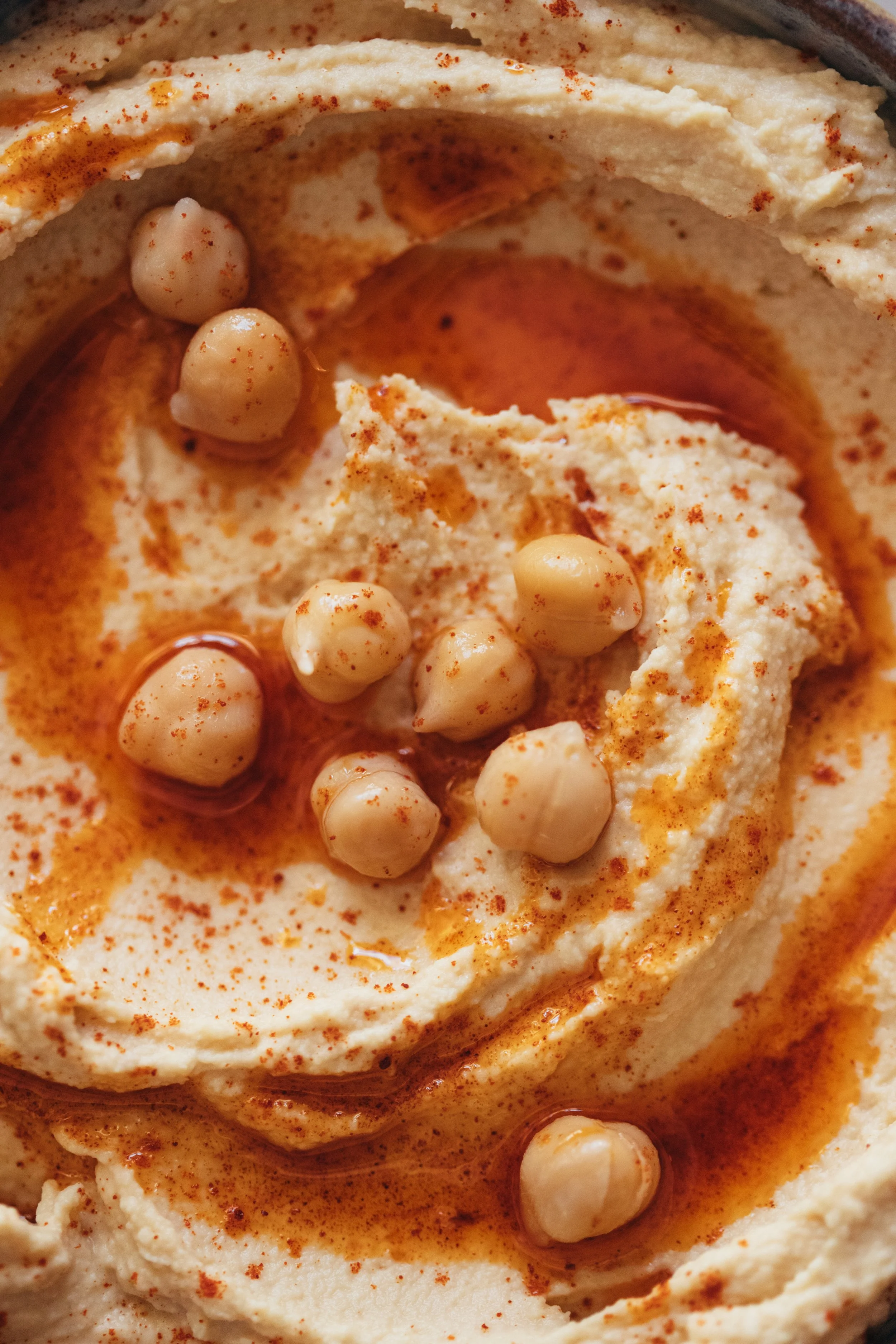 6.2 Hummus.jpg