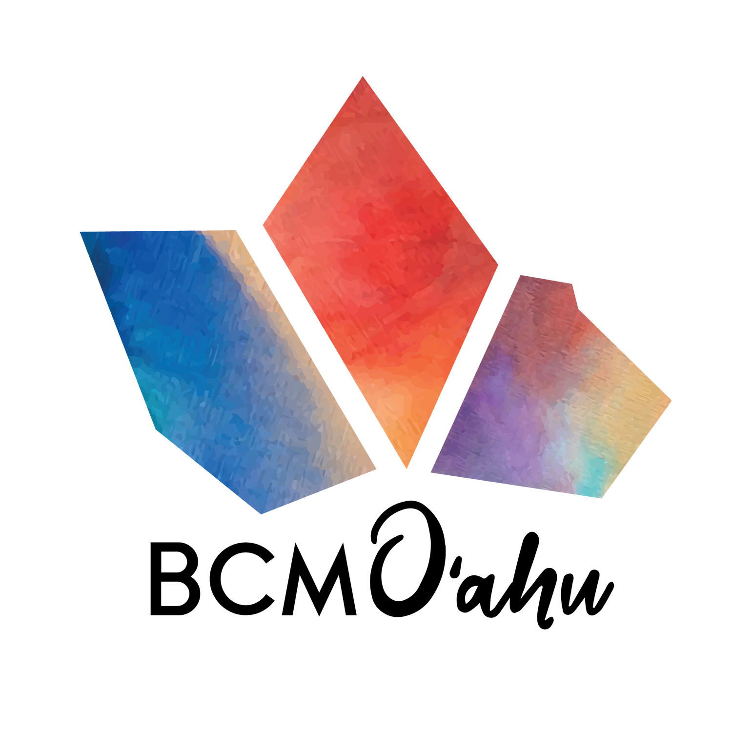 Baptist Collegiate Ministries O‘ahu