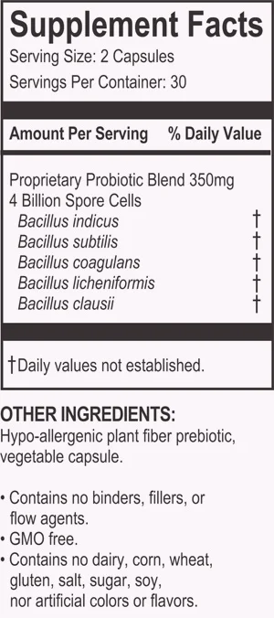 megasporebiotic-label.jpg