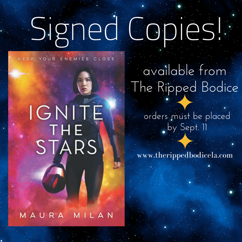 ignite the stars signed.png