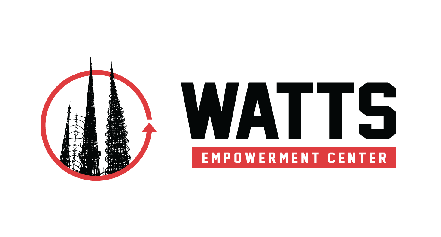 WattsTowers_WEC_Logo_WhiteBkg.gif