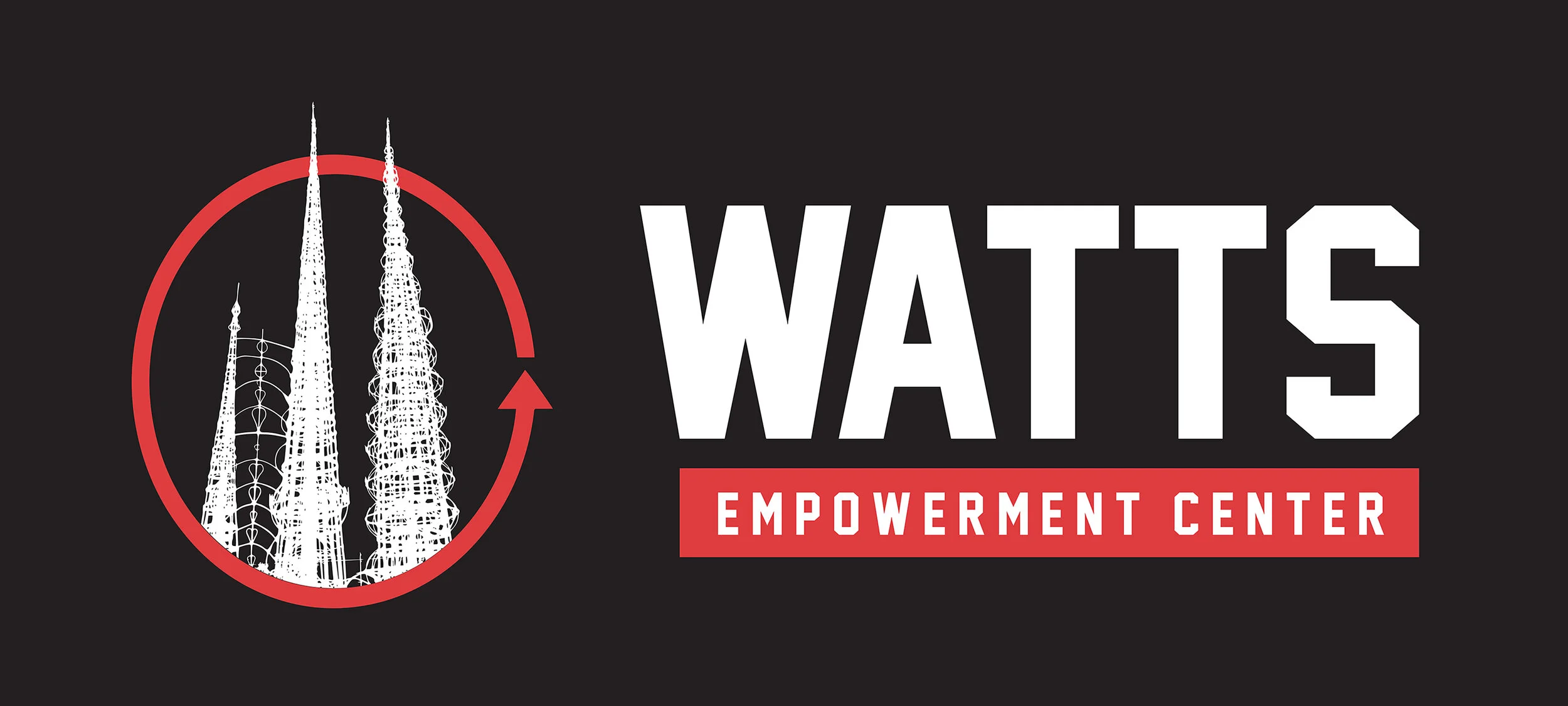 Watts Empowerment Center Logo .jpg