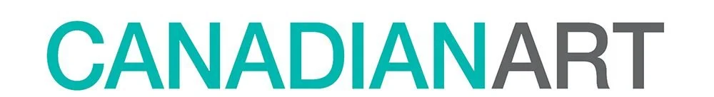 Canadian-Art-Magazine-Logo-BLOG-10005-e1493123305940.jpeg