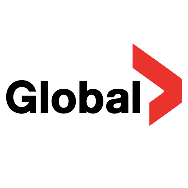 Global-TV-Logo-600-x-600-Vsn-1.0.png