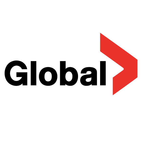 Global-TV-Logo-600-x-600-Vsn-1.0.png
