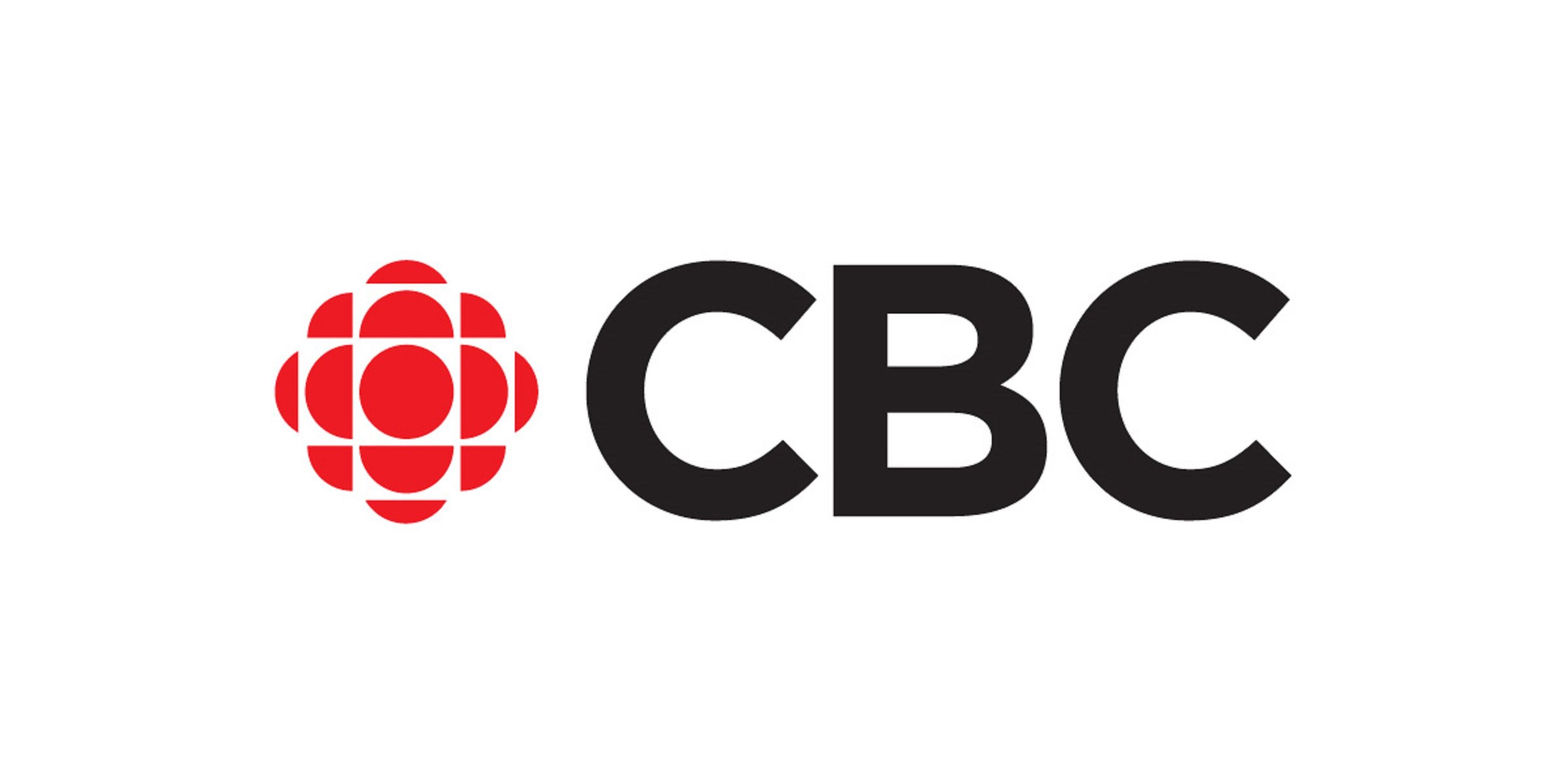 CBC LOgo.jpeg