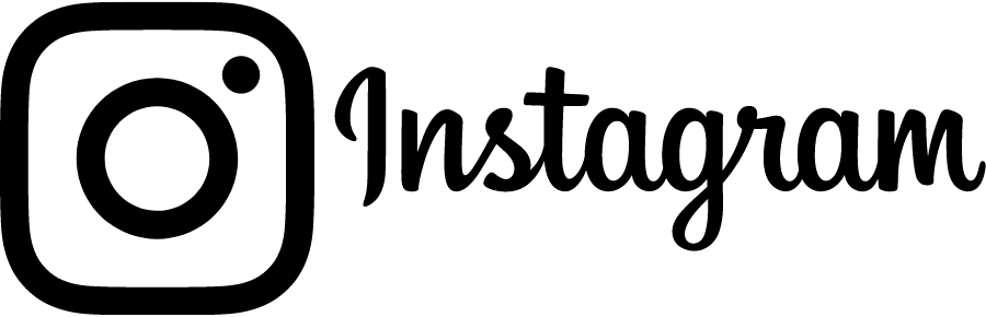 Instagram-logo-black-white-horizontal-png.png