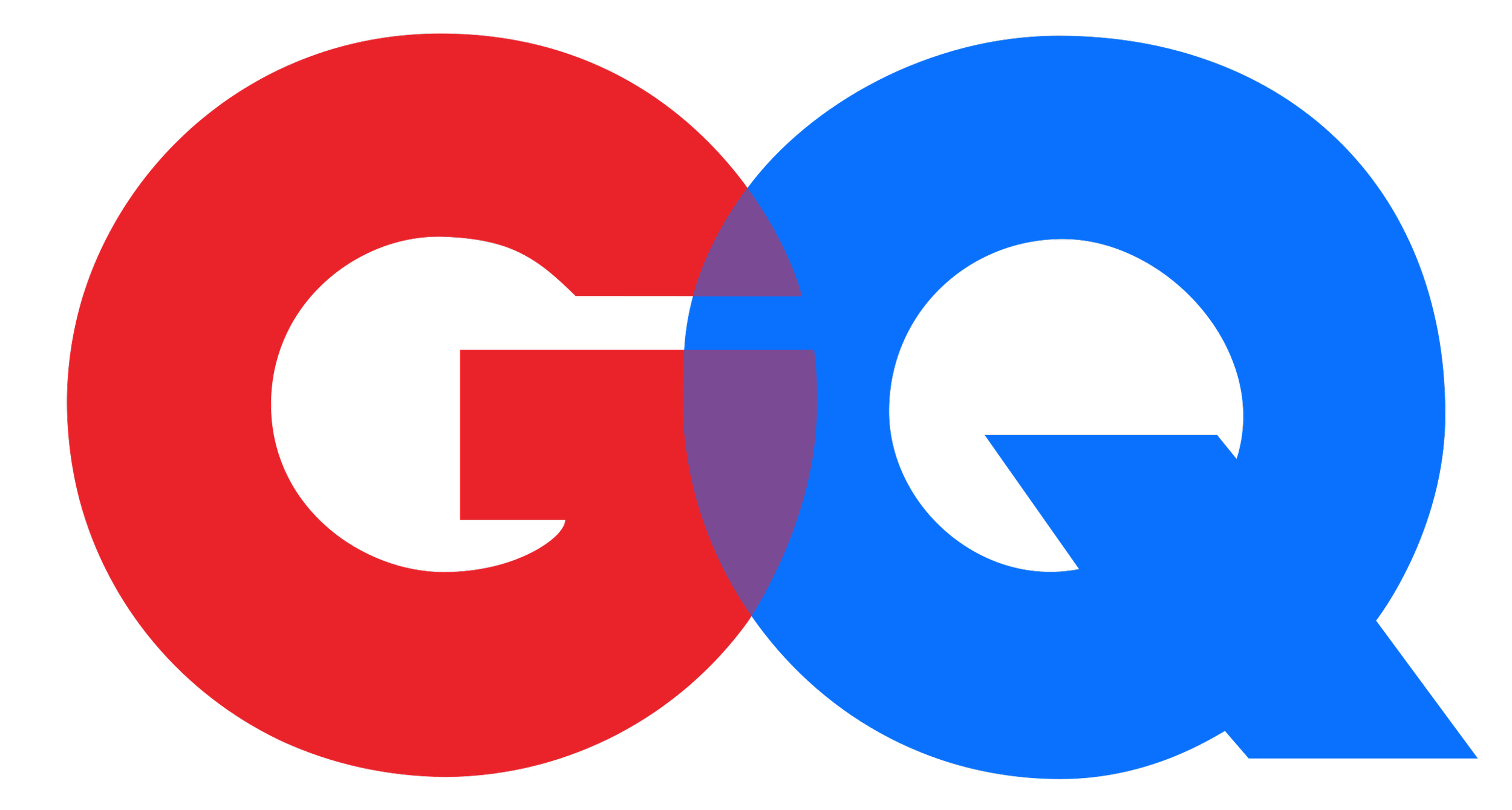 2560px-GQ_Logo.svg.png