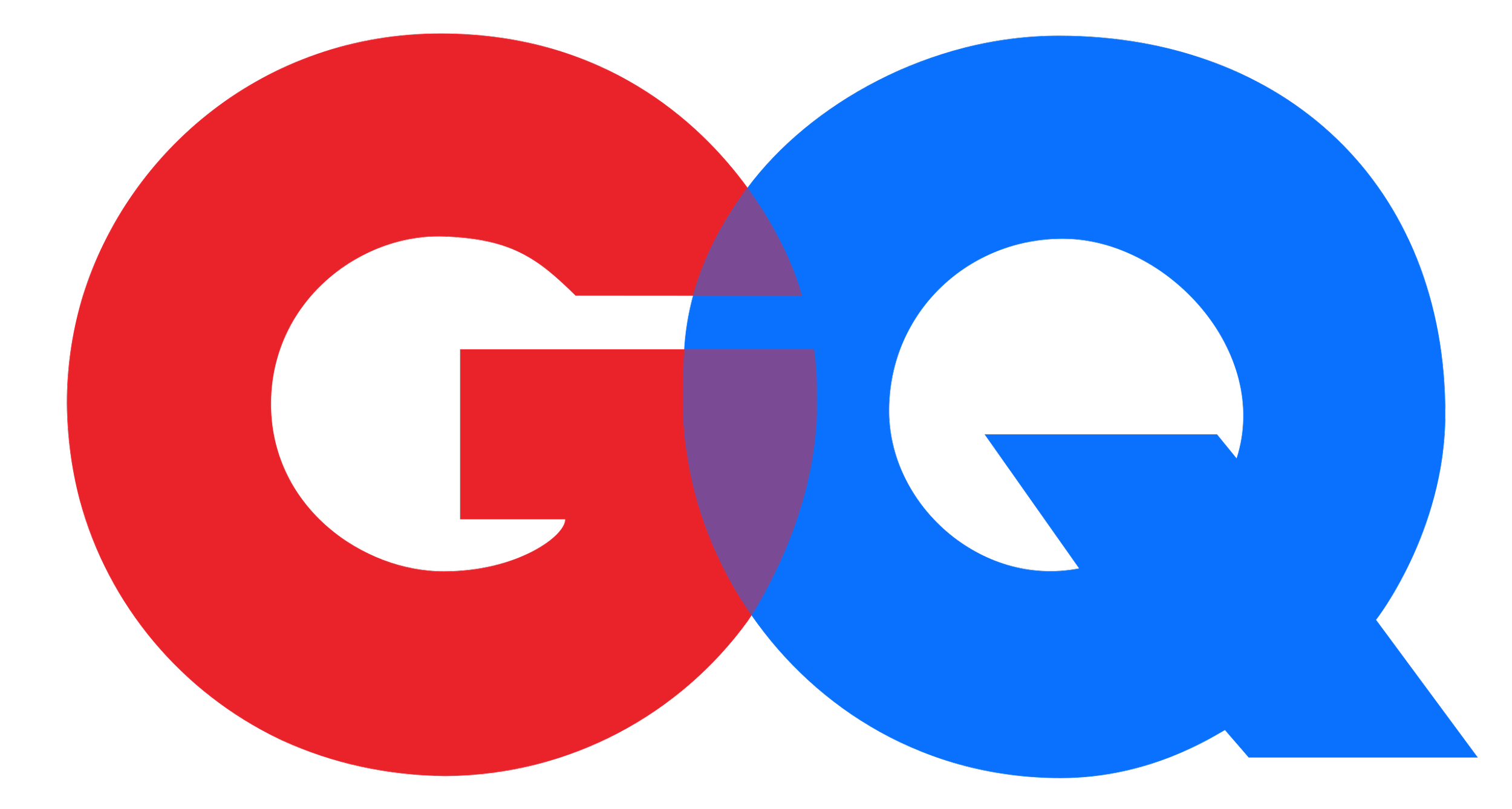 2560px-GQ_Logo.svg.png