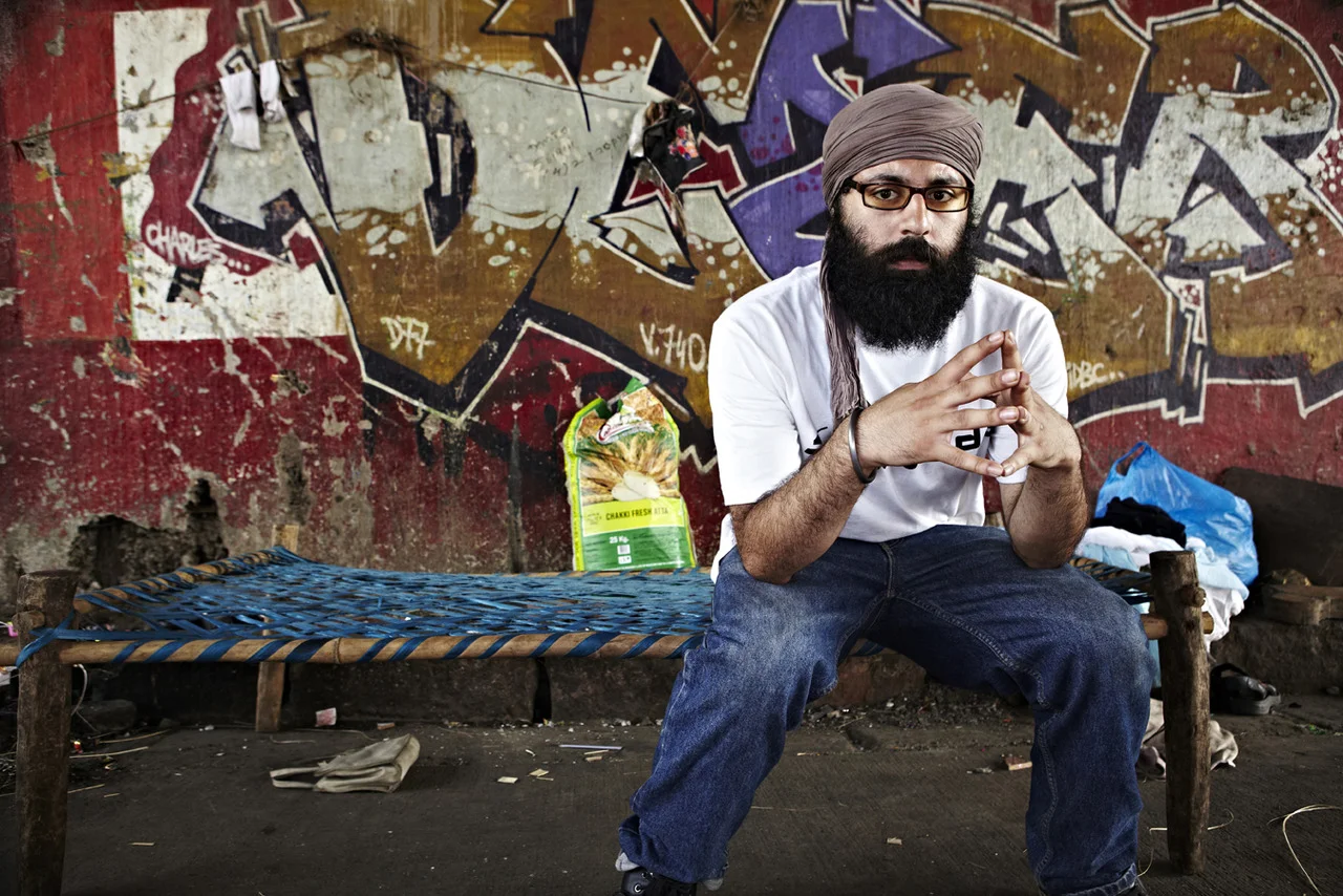 sethi-mumbaishot.jpg