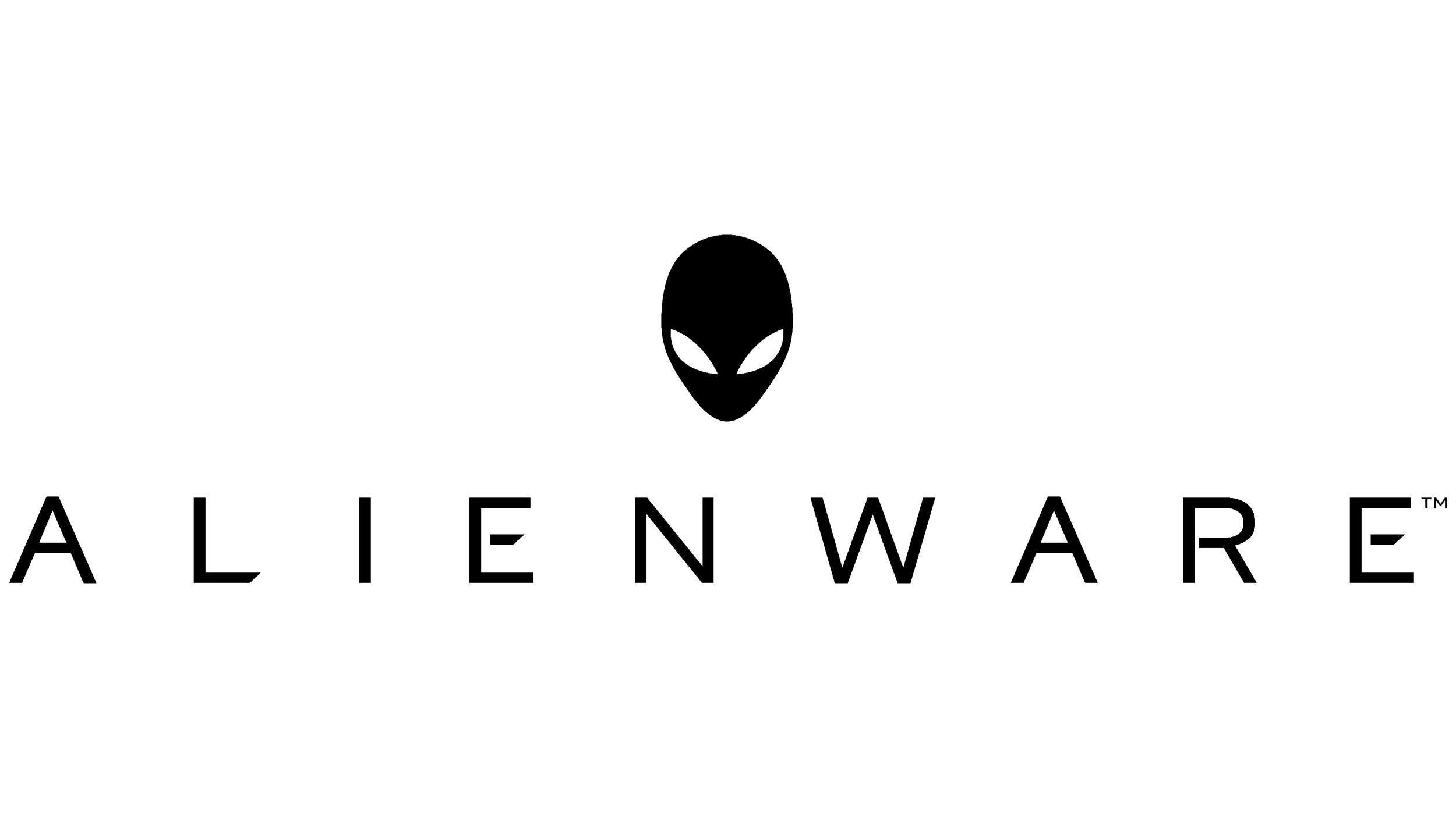Alienware-Logo w: BG.jpg