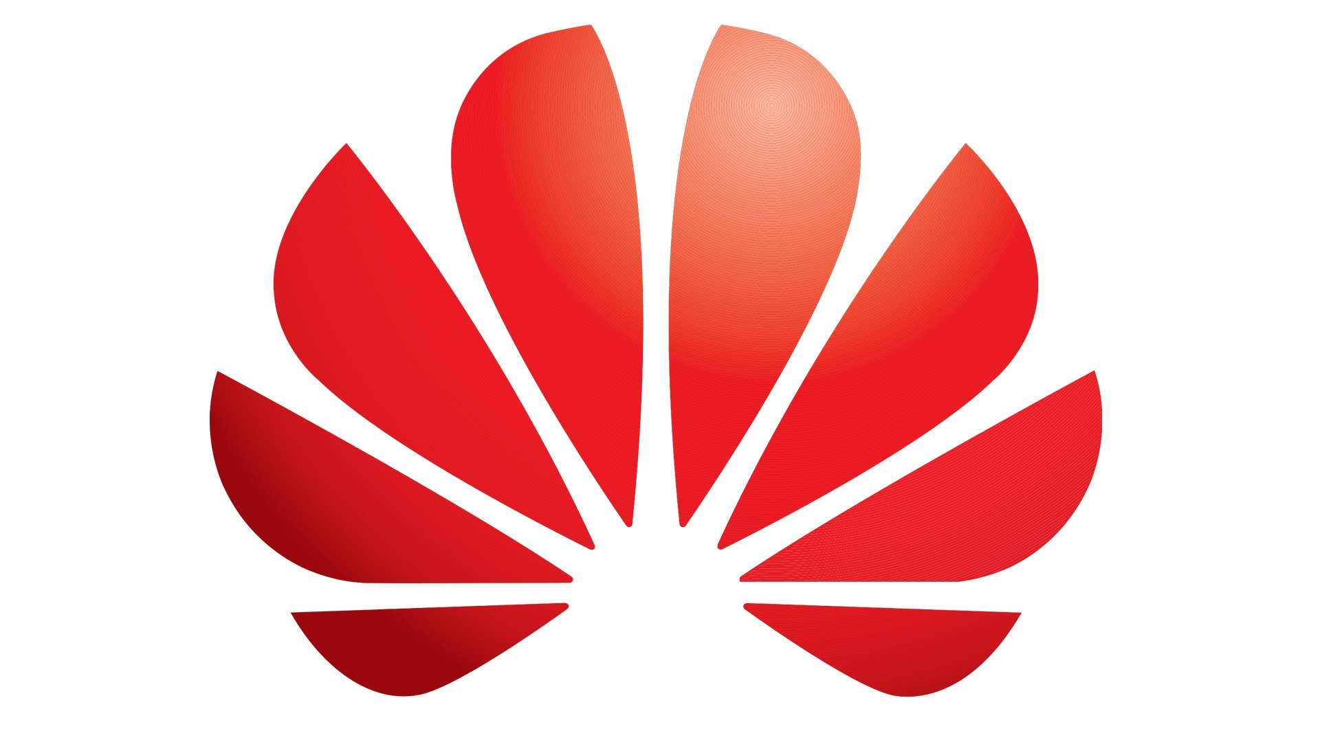 huawei-technologies-logo.jpg