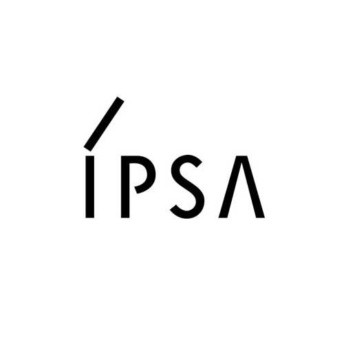 Ipsa-Logo.jpeg