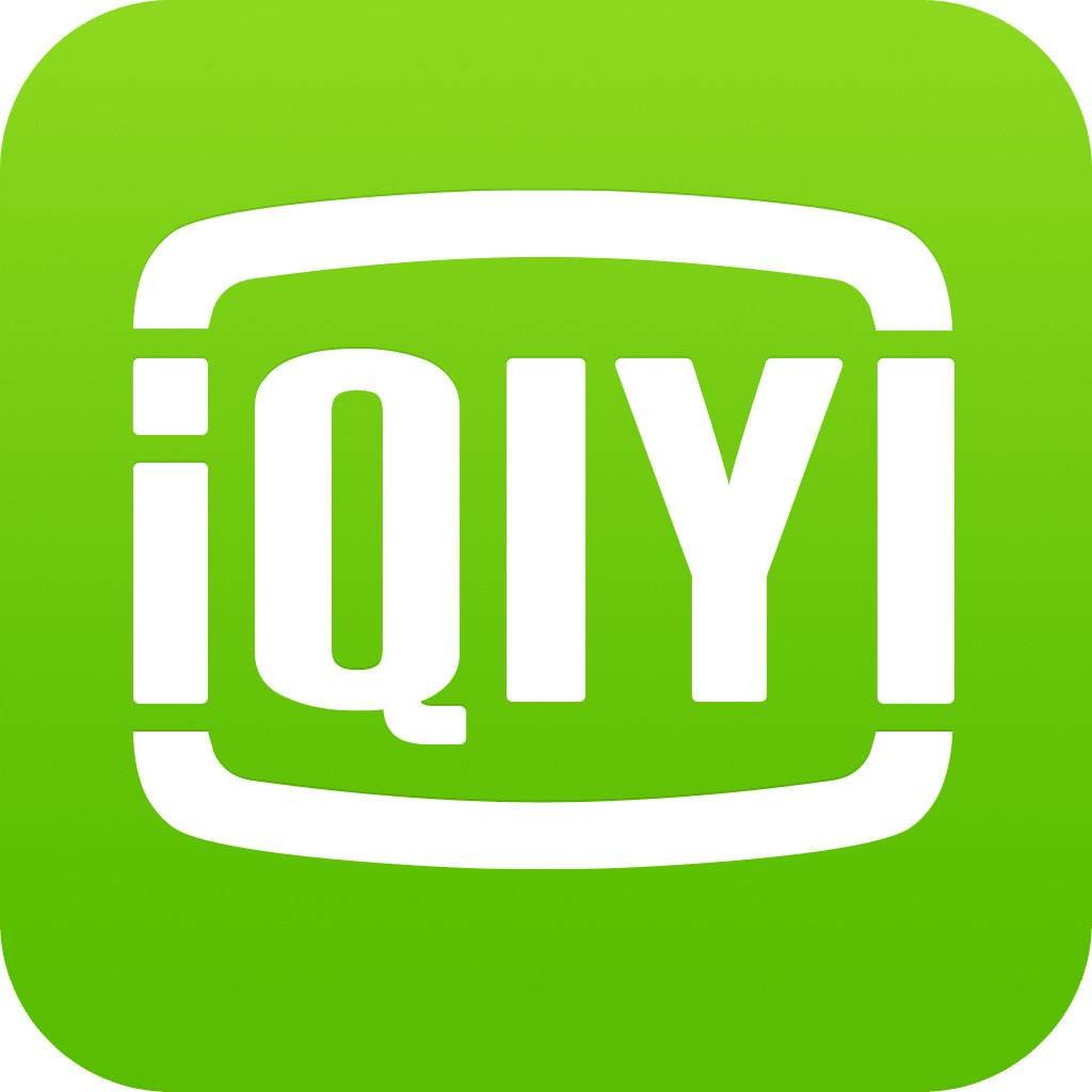 iQIYI-logo.jpeg
