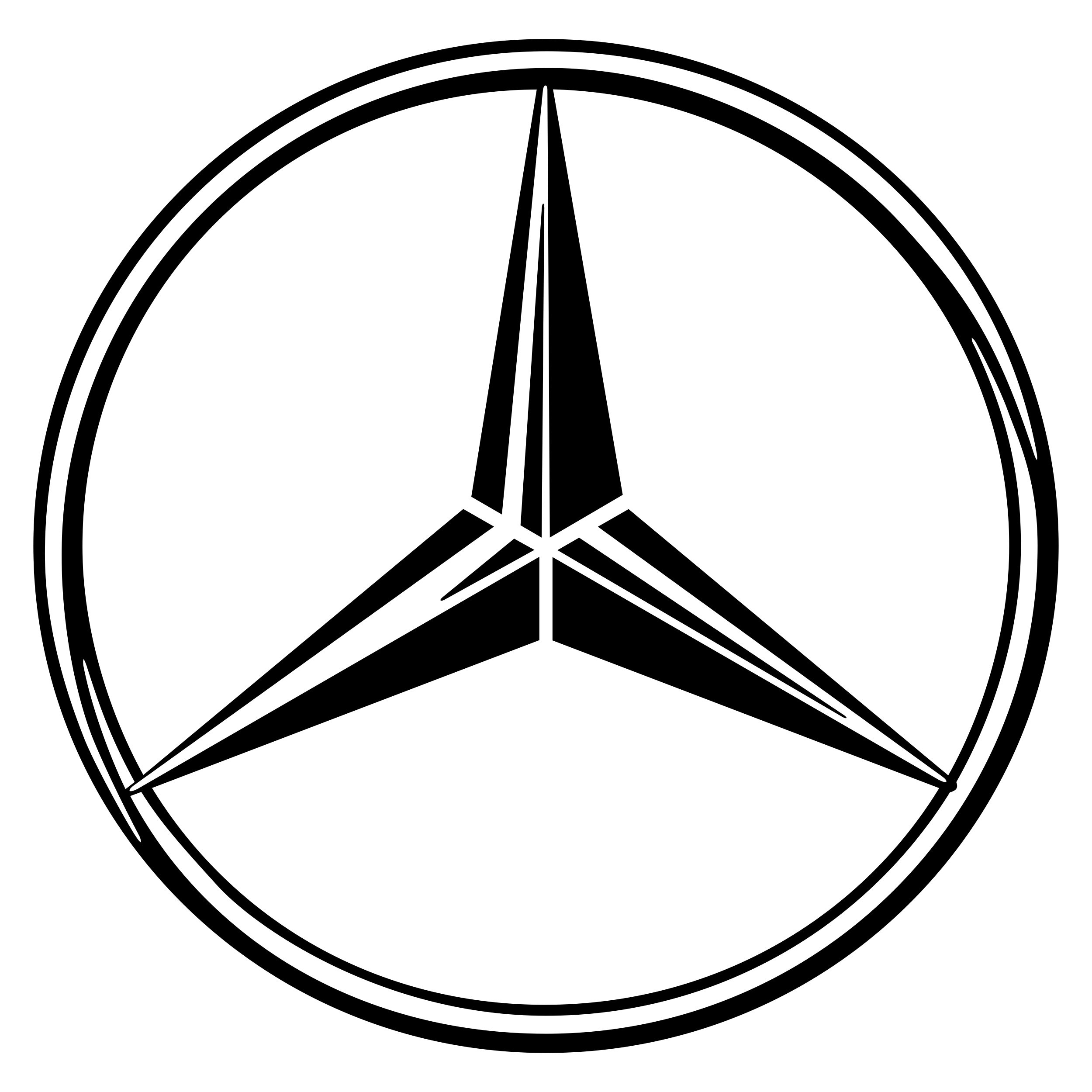 mercedes-benz-LOGO.jpg