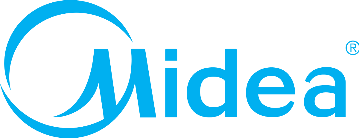 Midea-logo.png