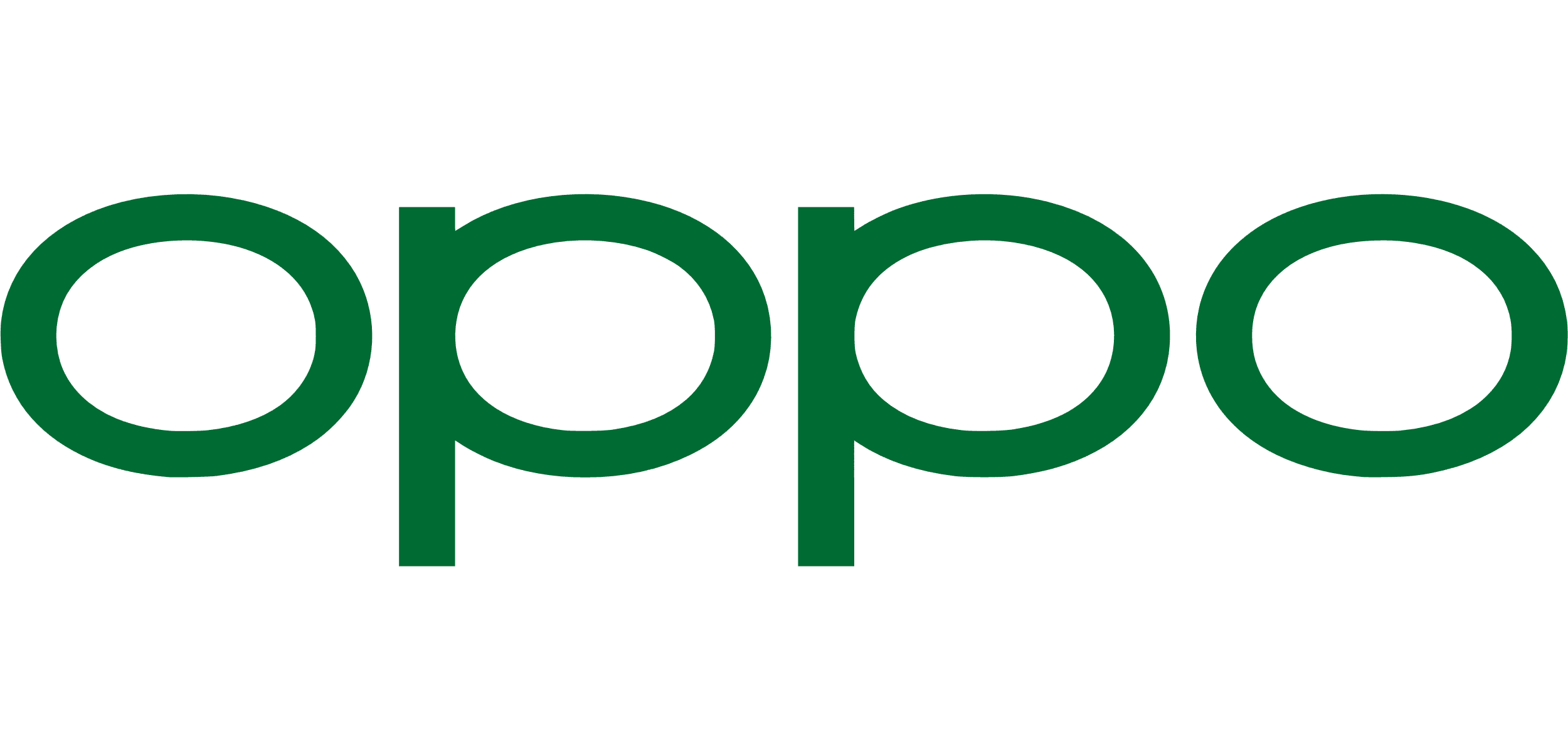 Oppo-logo.png